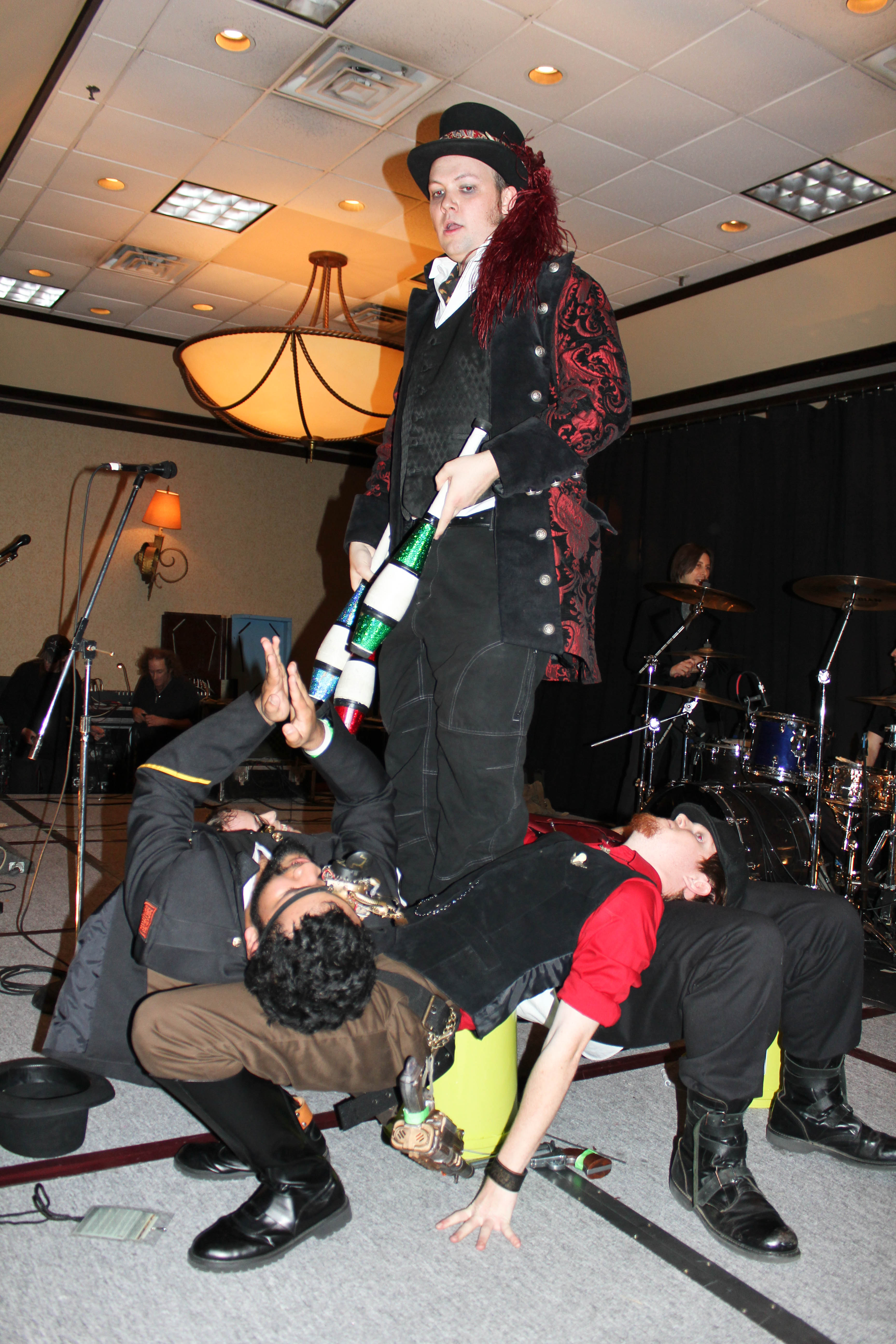 All-Con 2011 - Steampunk Ball_5741883487_o.jpg