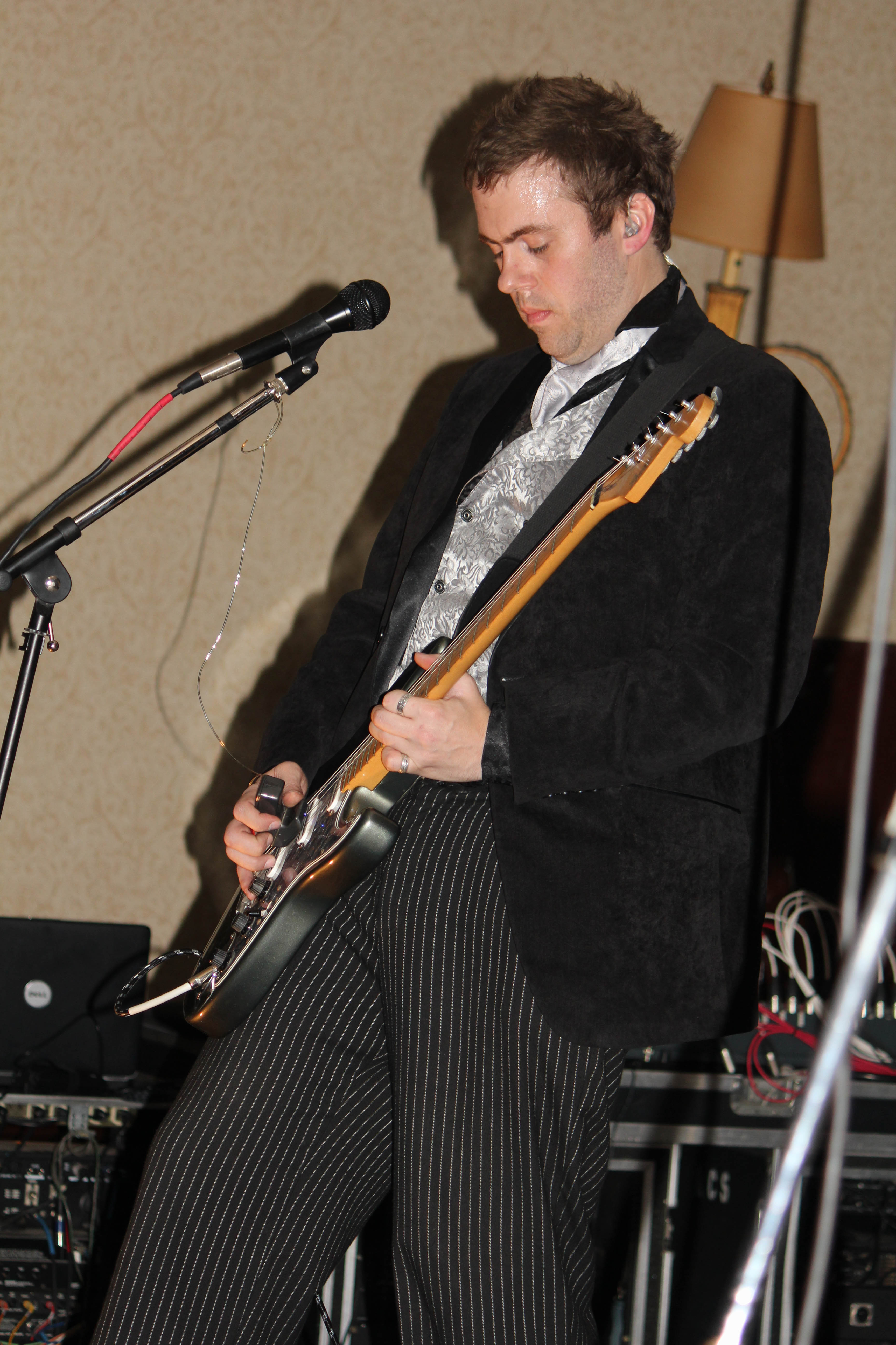 All-Con 2011 - Steampunk Ball_5741896547_o.jpg