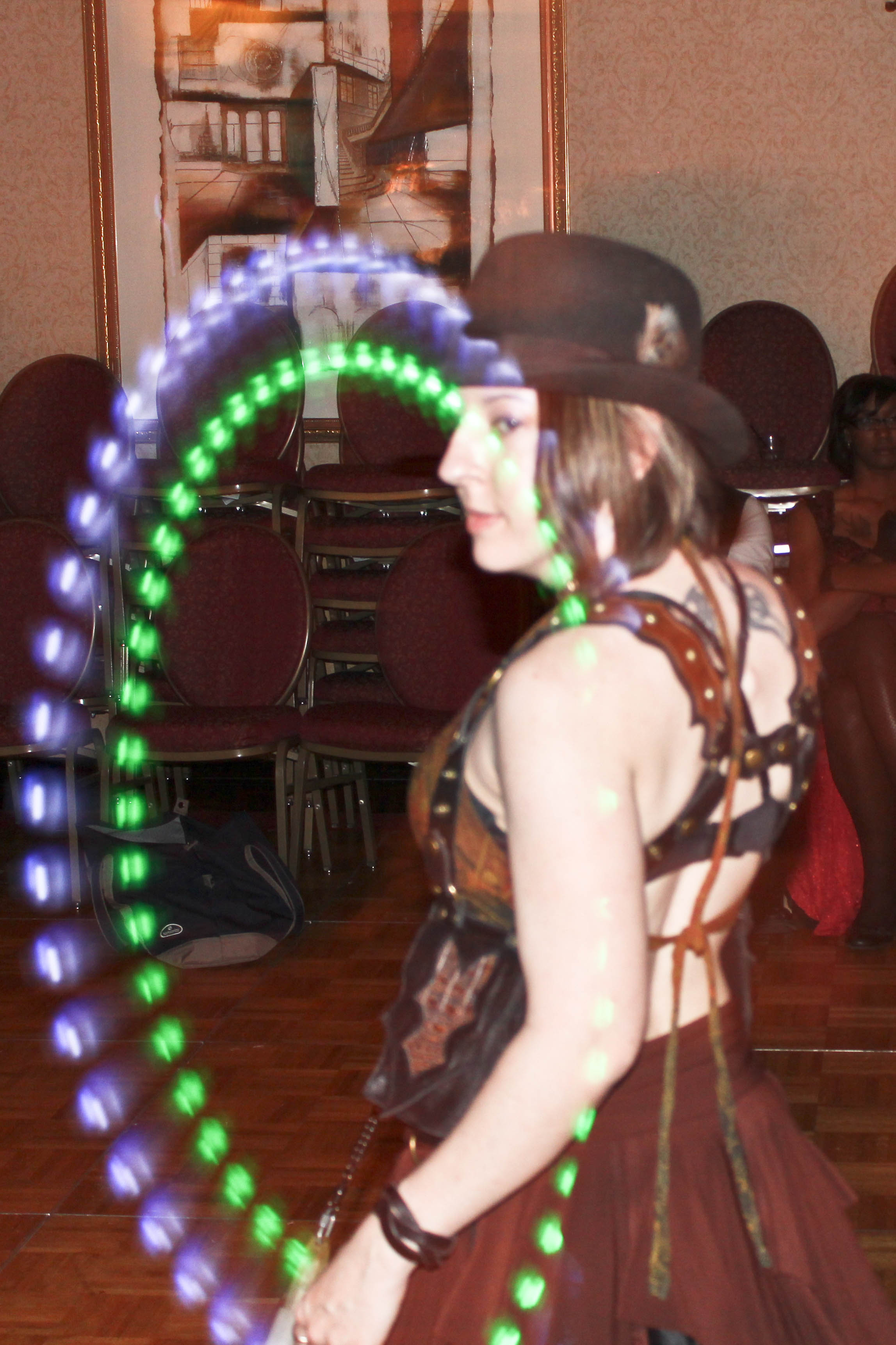 All-Con 2011 - Steampunk Ball_5741906795_o.jpg