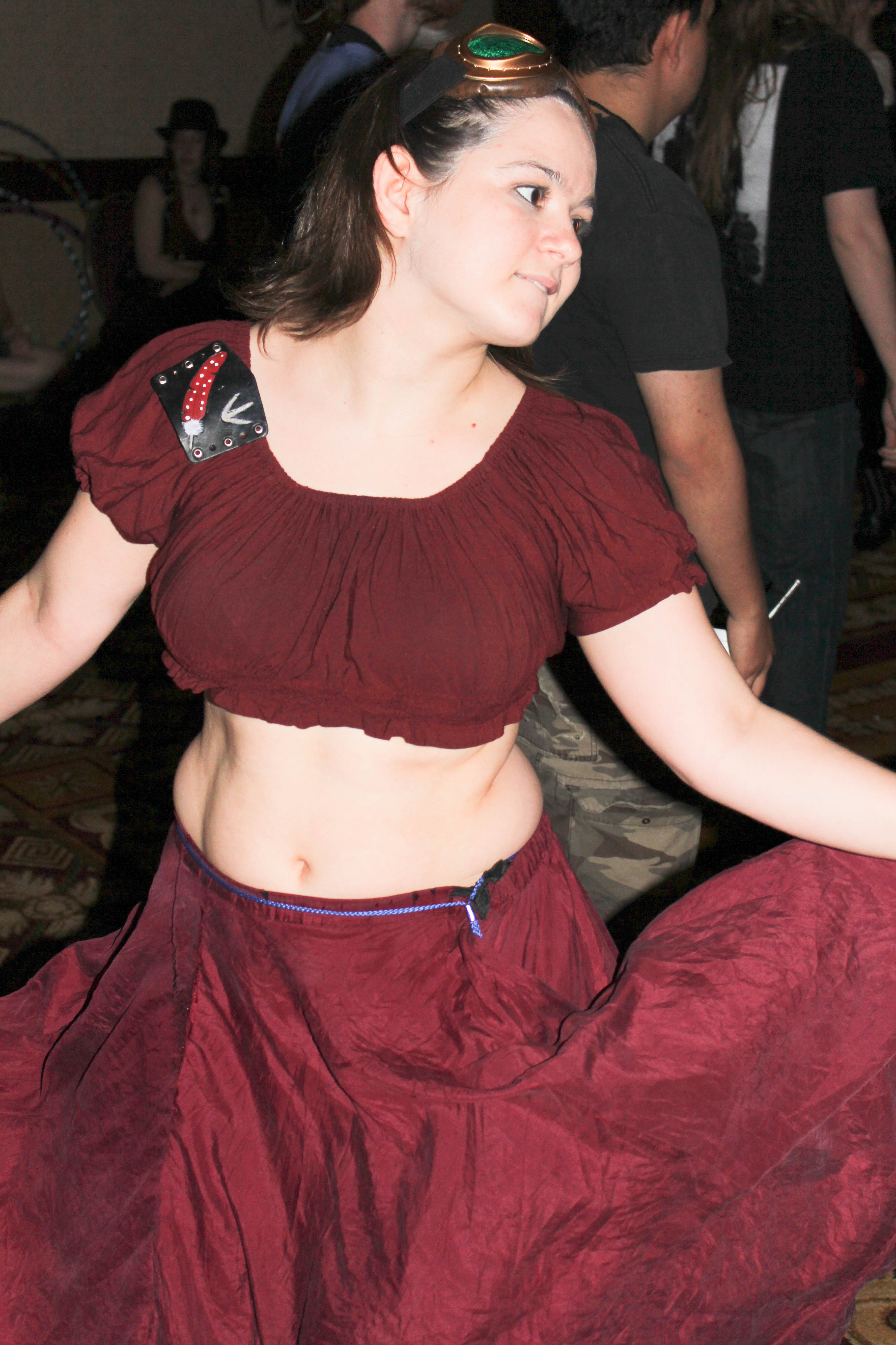 All-Con 2011 - Steampunk Ball_5741921925_o.jpg