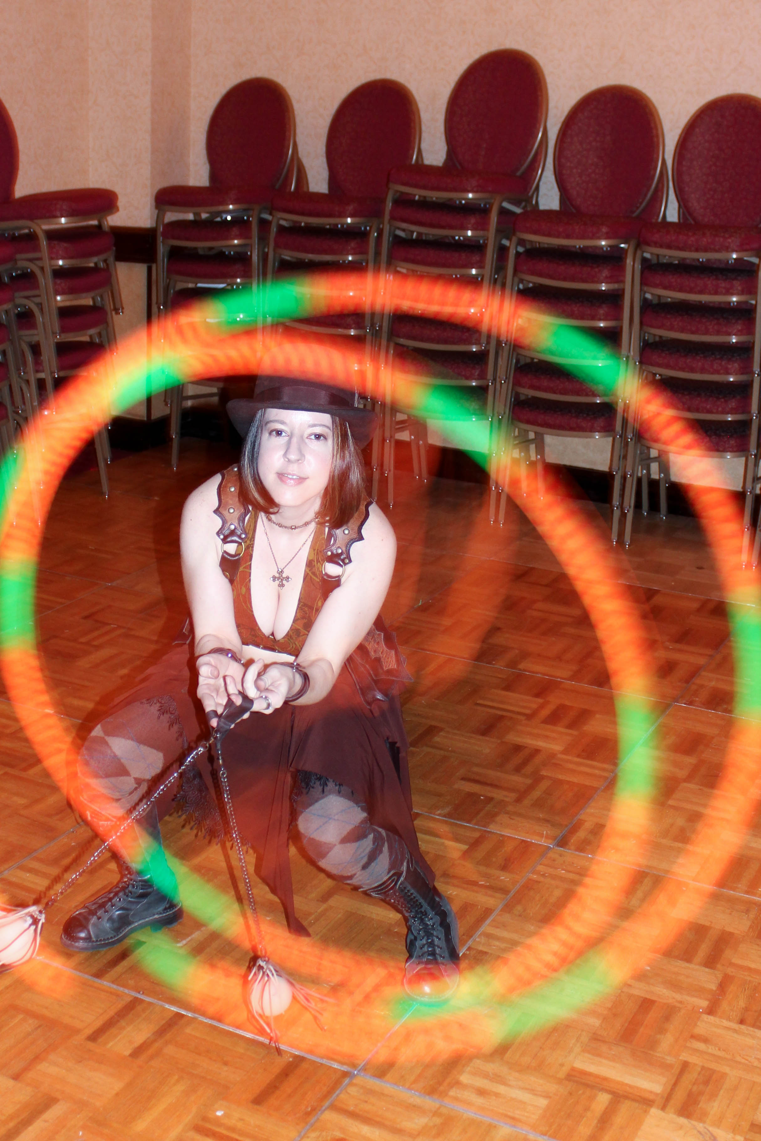 All-Con 2011 - Steampunk Ball_5742394324_o.jpg