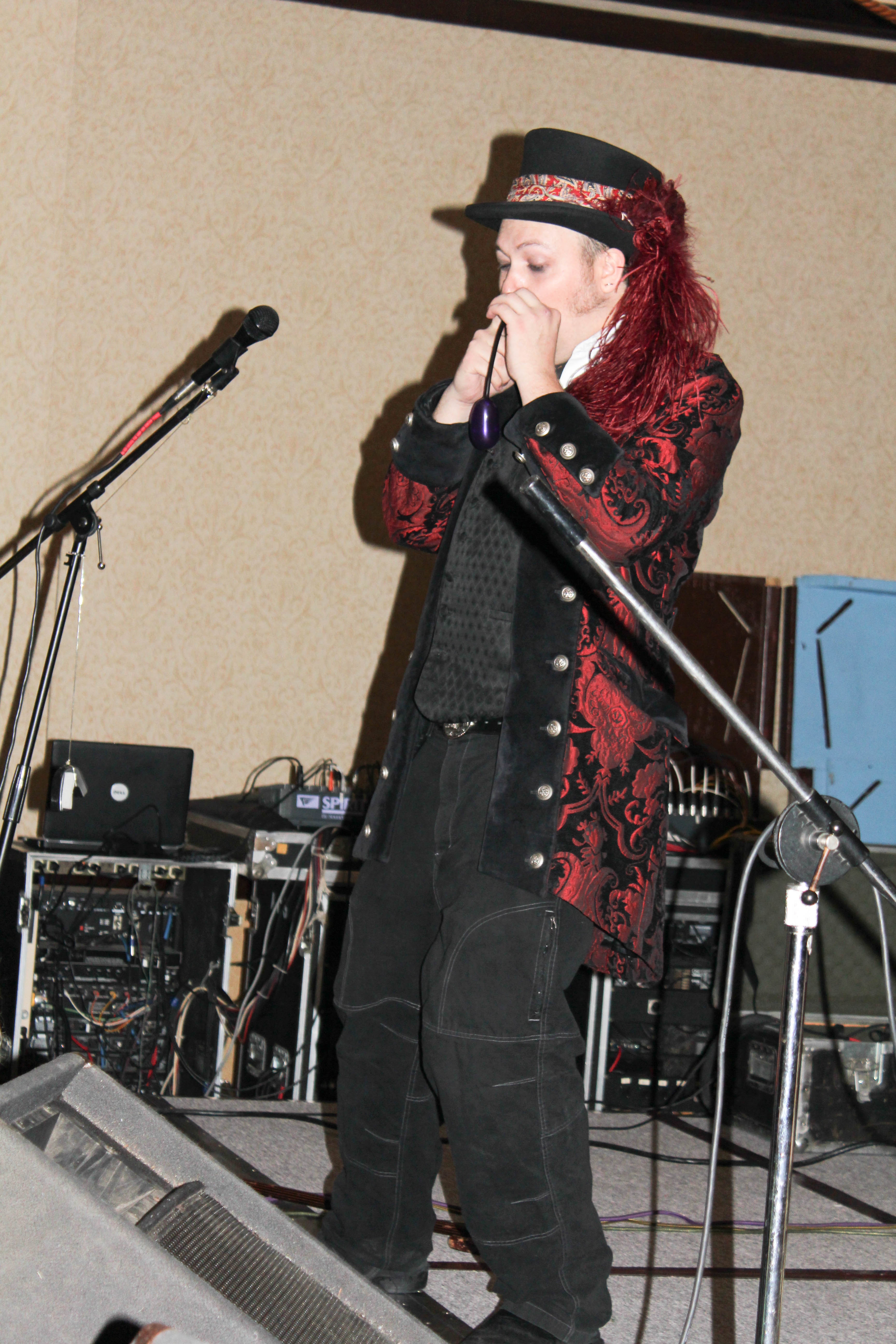 All-Con 2011 - Steampunk Ball_5742402002_o.jpg