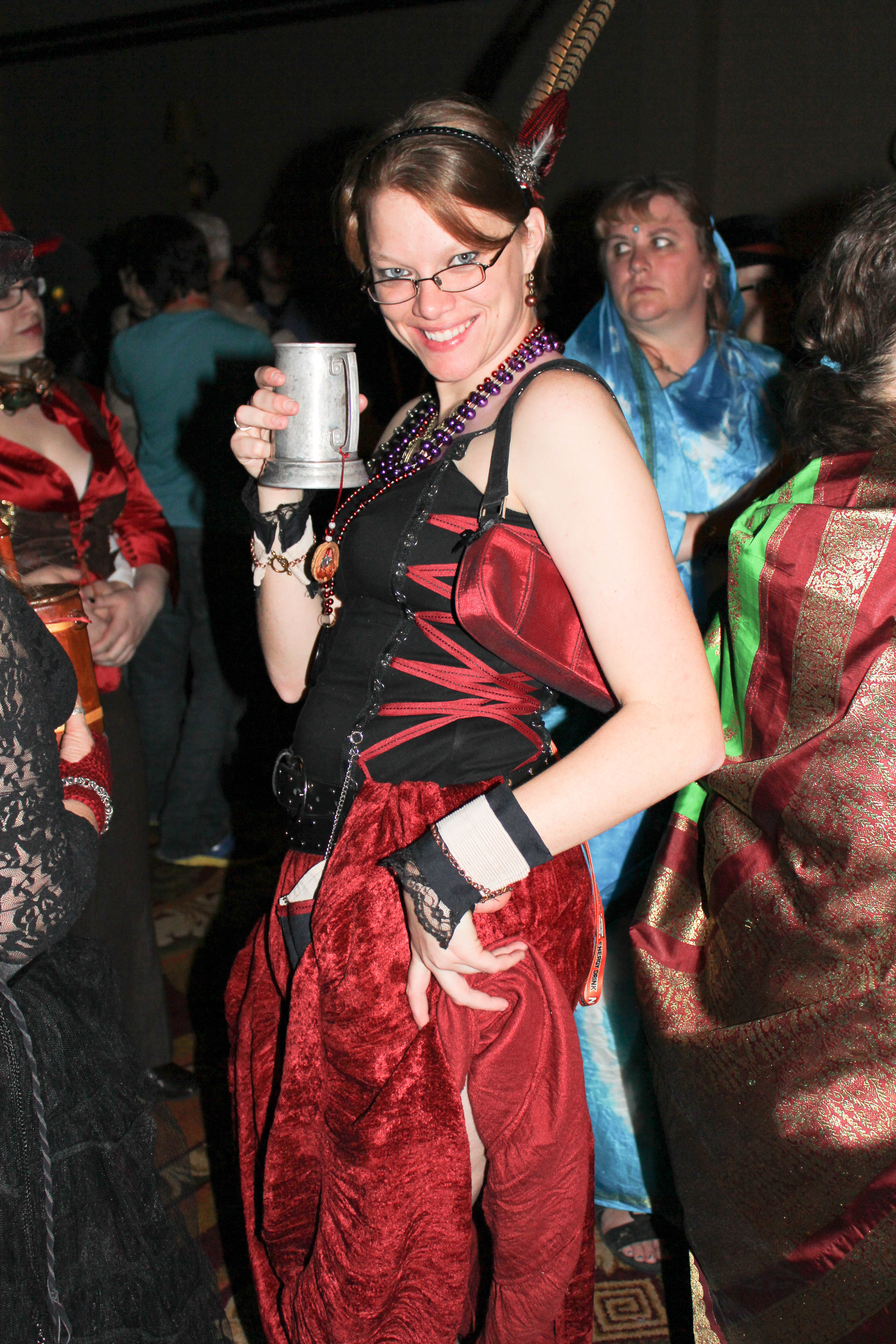 All-Con 2011 - Steampunk Ball_5742426178_o.jpg