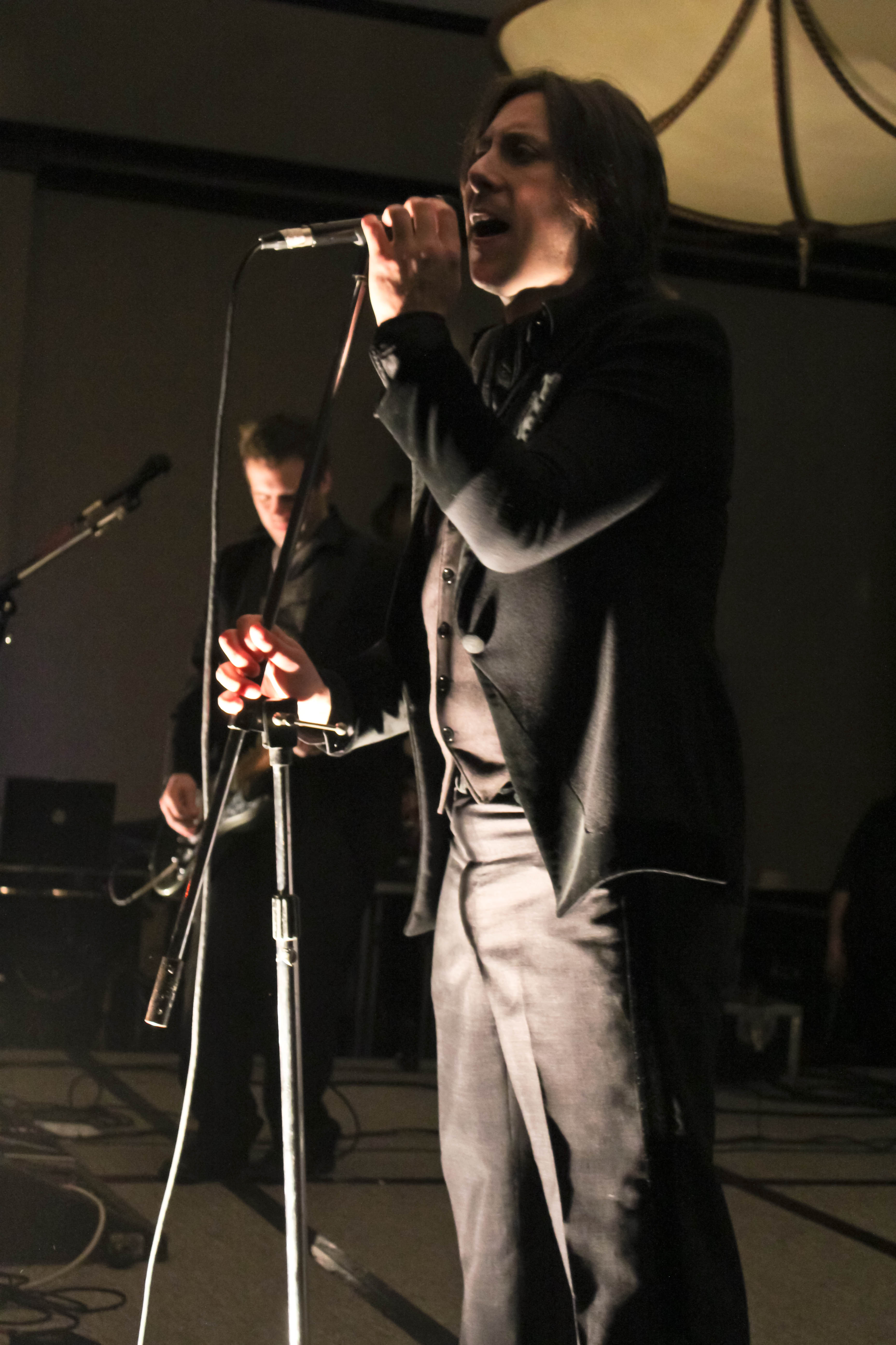 All-Con 2011 - Steampunk Ball_5742439274_o.jpg