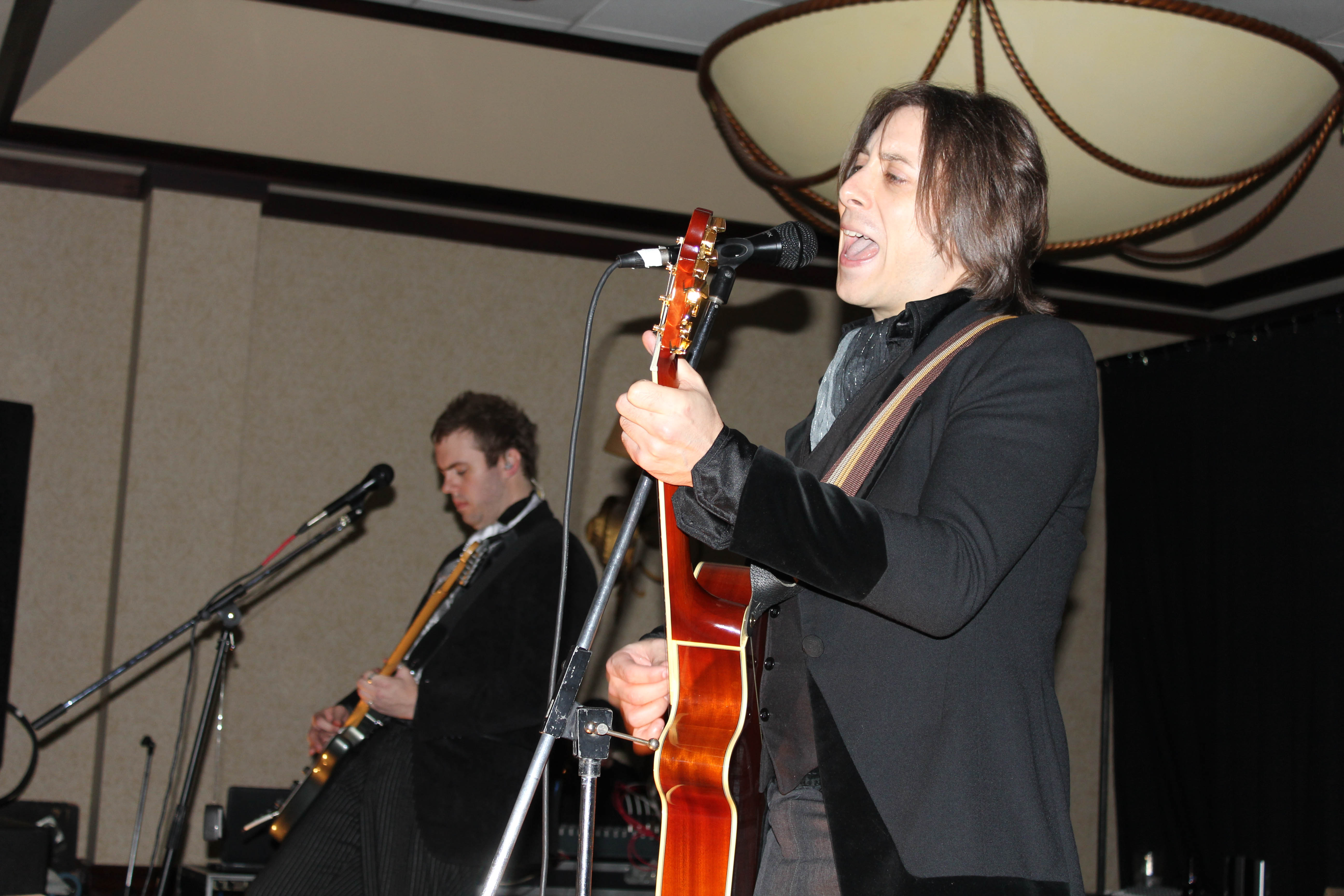 All-Con 2011 - Steampunk Ball_5742443376_o.jpg