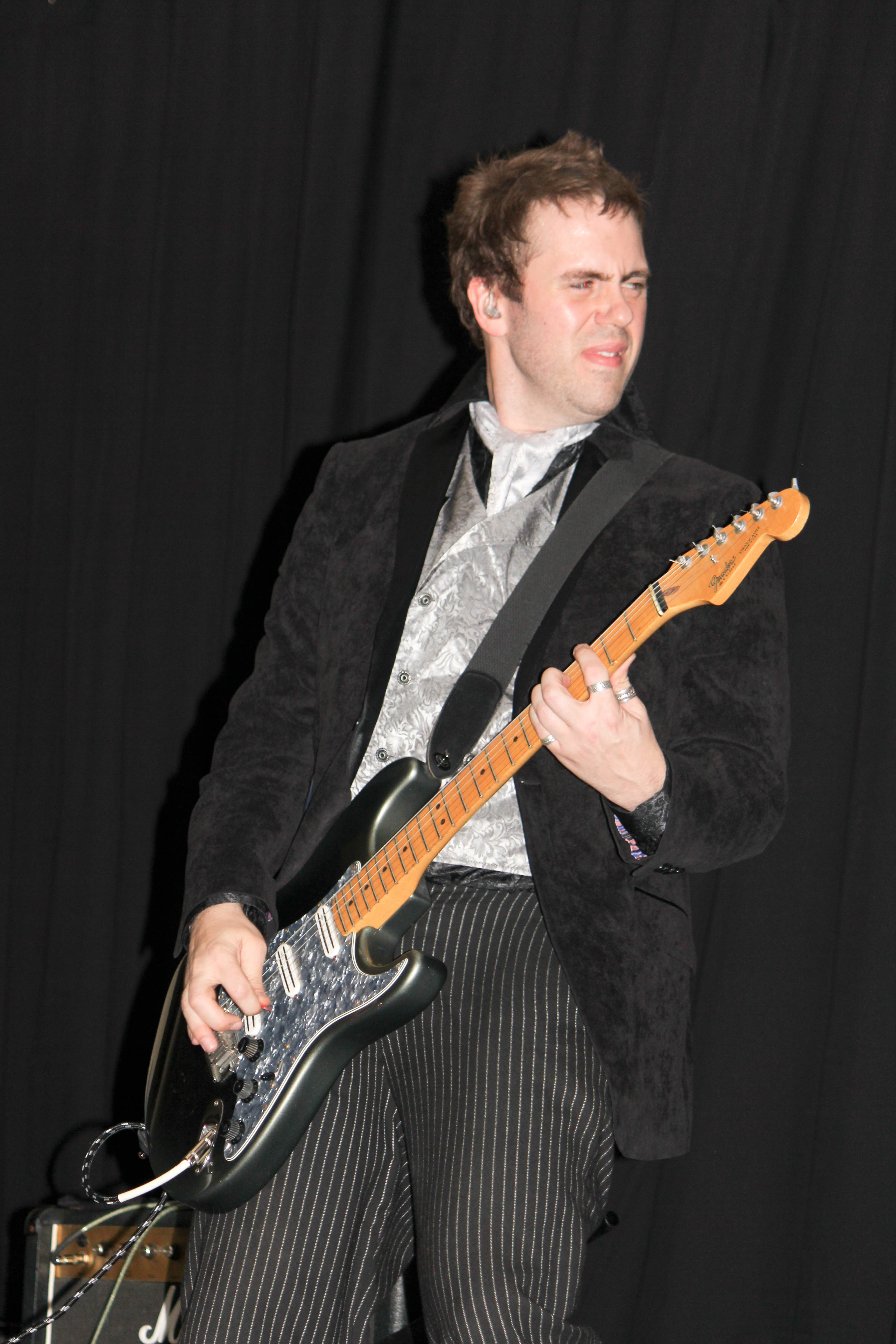 All-Con 2011 - Steampunk Ball_5742446744_o.jpg