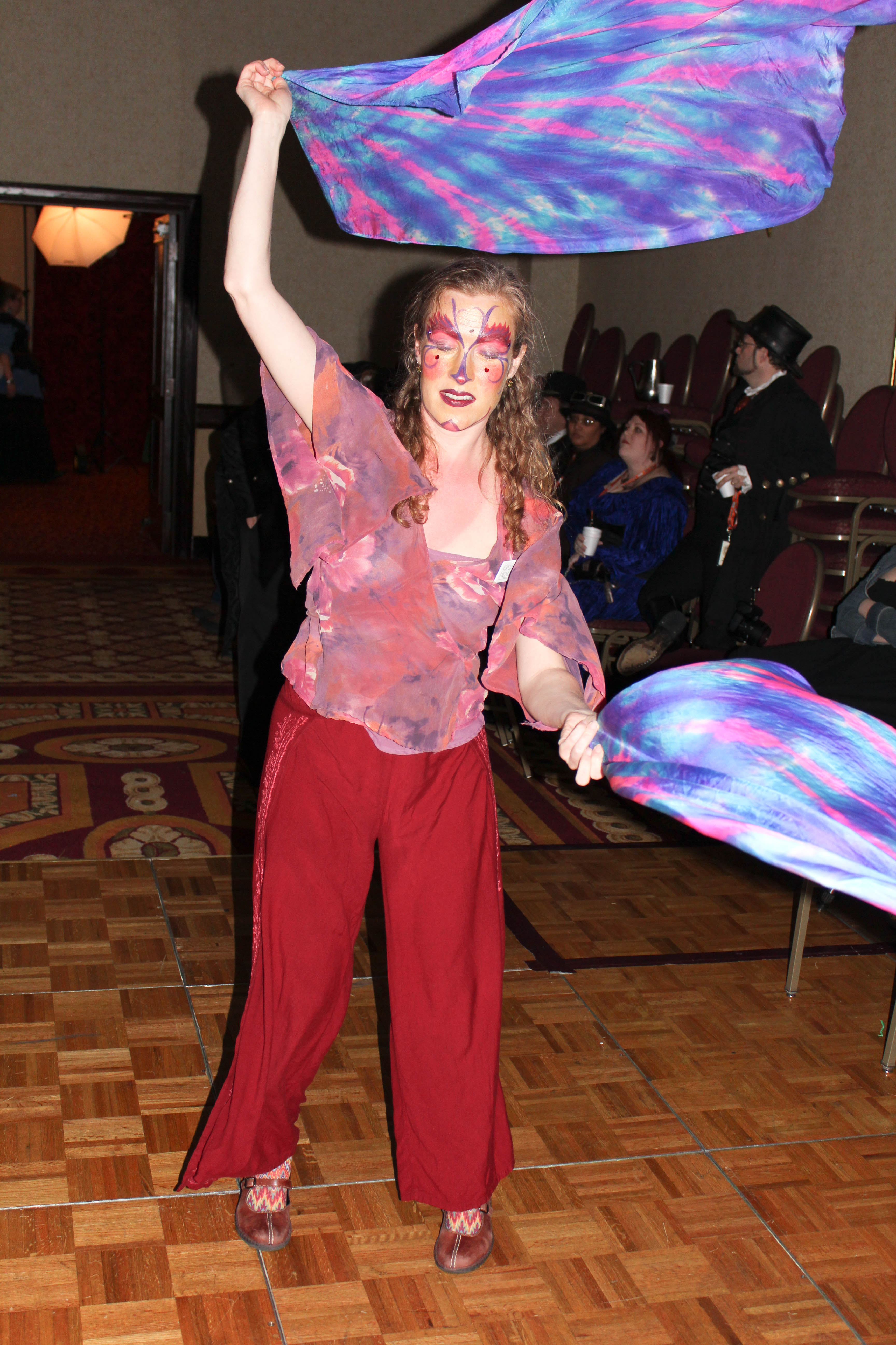 All-Con 2011 - Steampunk Ball_5742453282_o.jpg