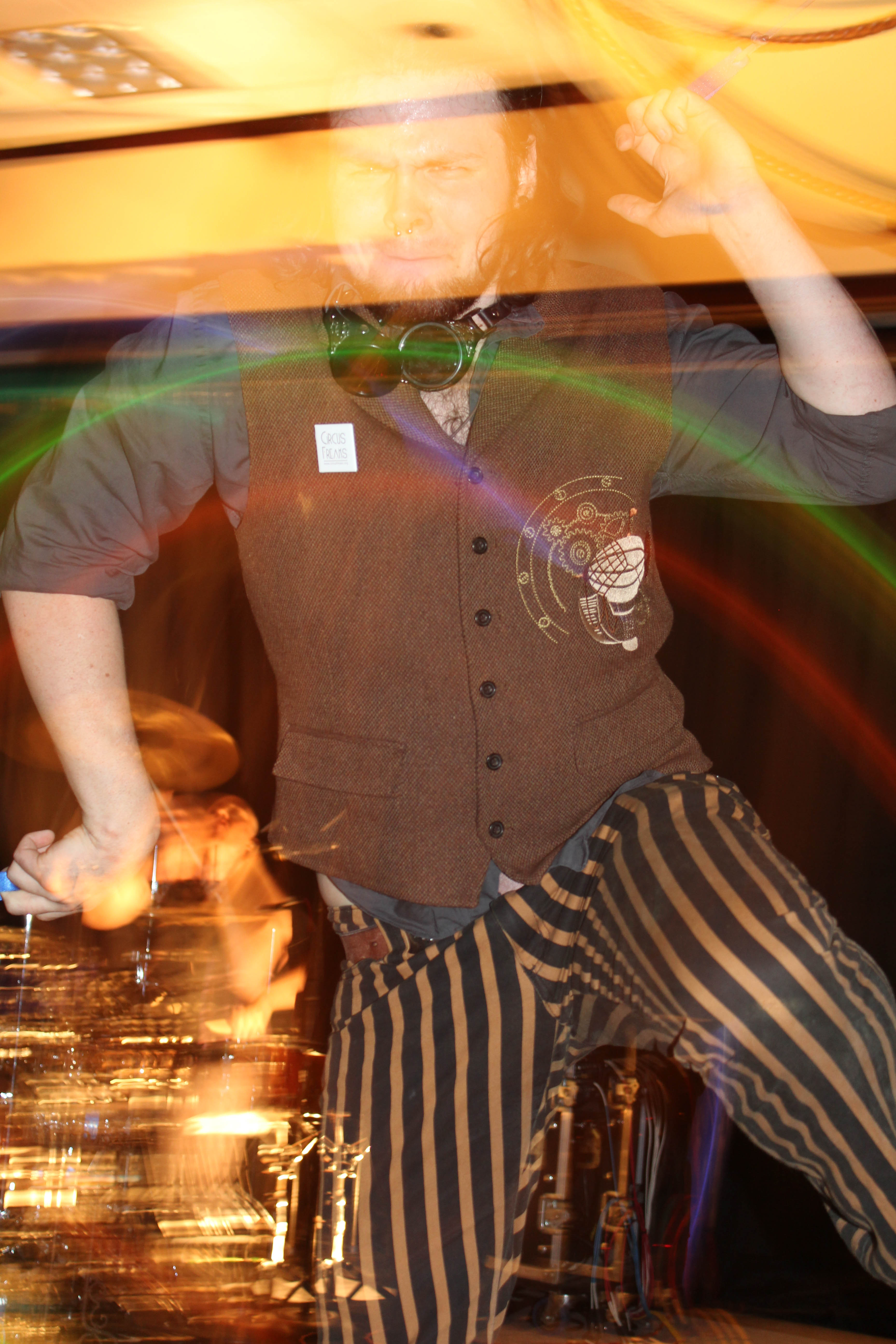 All-Con 2011 - Steampunk Ball_5742455242_o.jpg