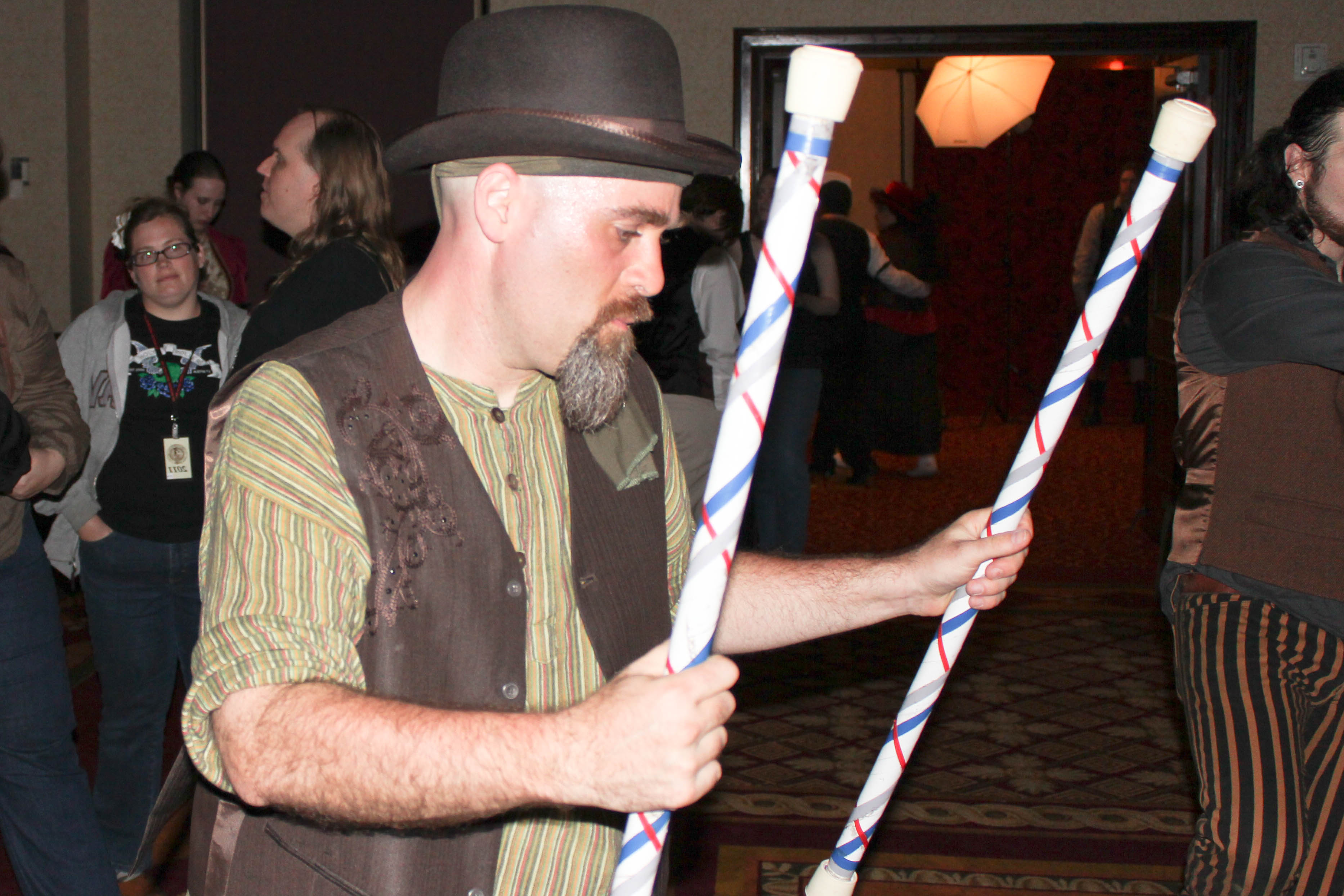 All-Con 2011 - Steampunk Ball_5742471464_o.jpg