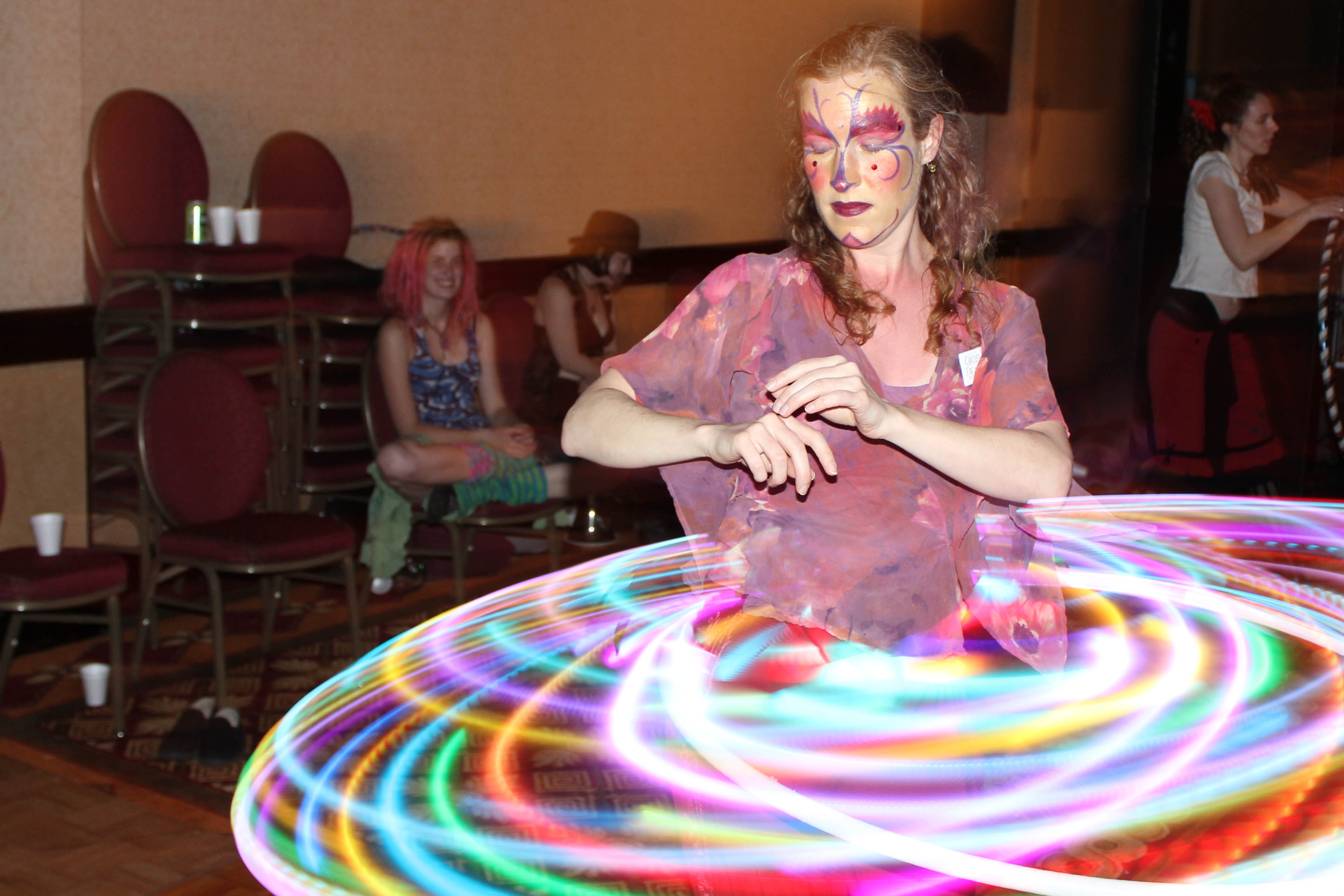 All-Con 2011 - Steampunk Ball_5742472244_o.jpg