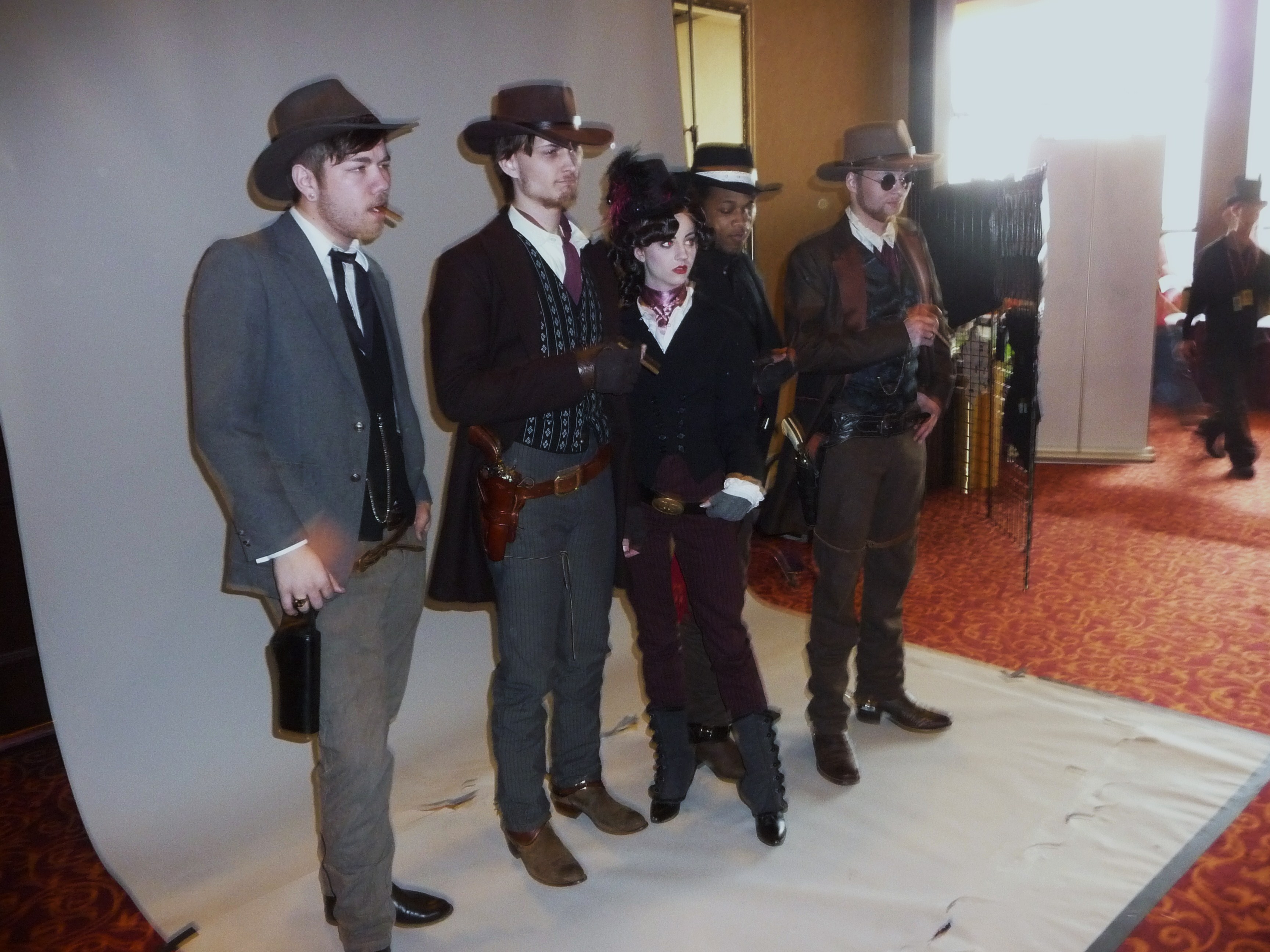 All-Con 2011 008_5554964002_o.jpg