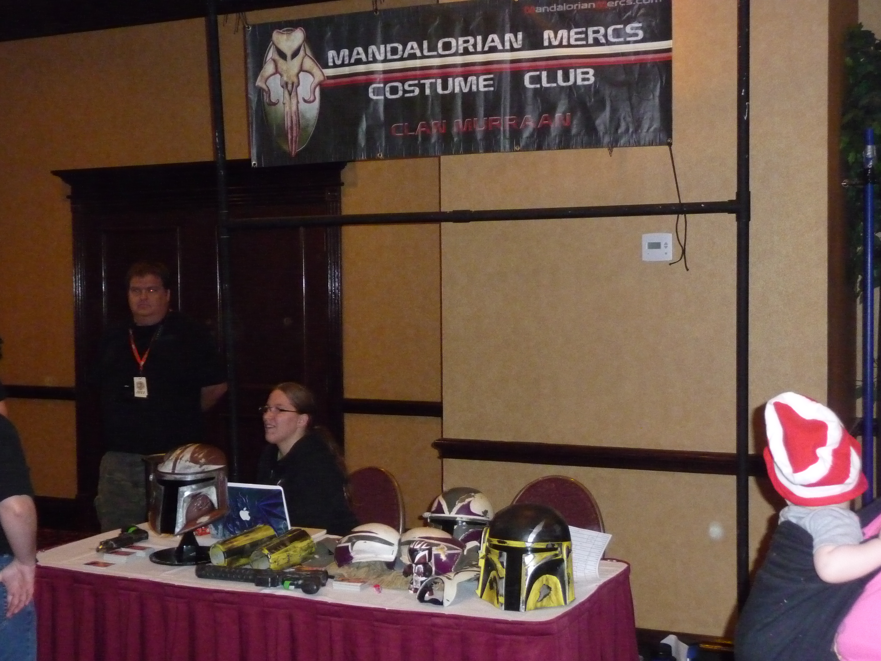 All-Con 2011 010_5554964256_o.jpg