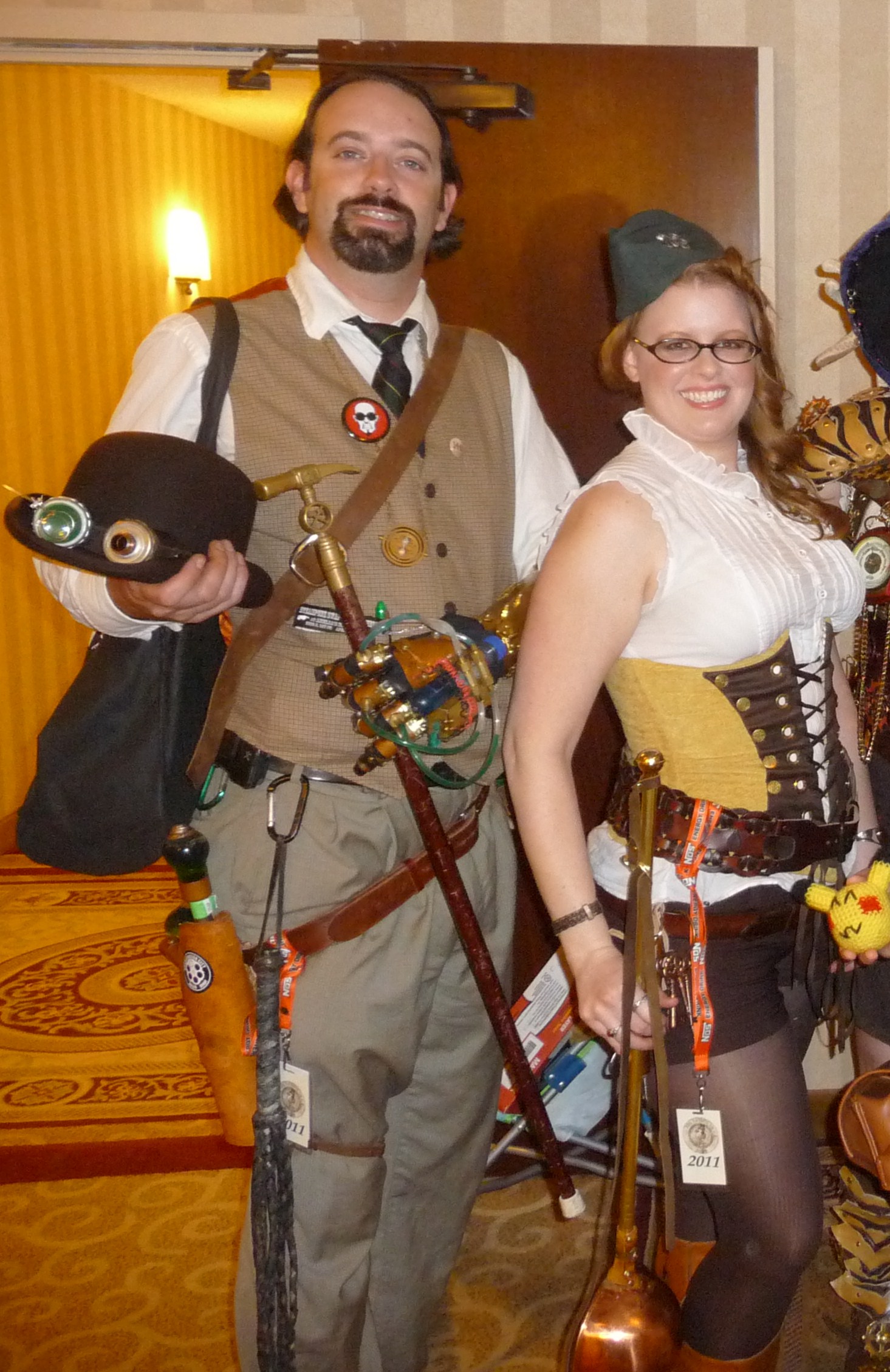 All-Con 2011 016_5554380485_o.jpg