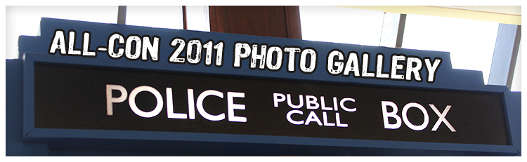 All-Con 2011 Photo Gallery_5555703983_o.jpg