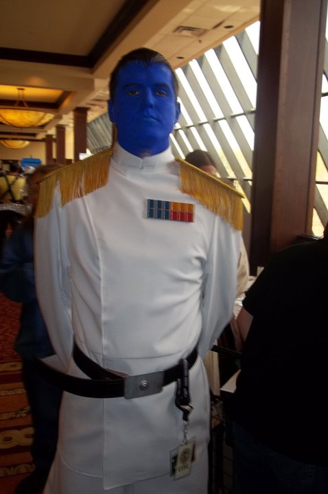 All-Con 2011, Dallas, TX_5897685761_o.jpg