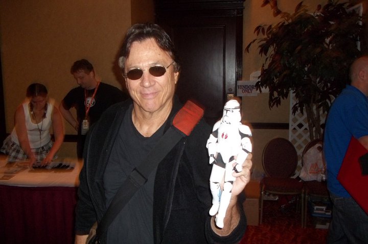 All-Con 2011, Dallas, TX_5898250238_o.jpg