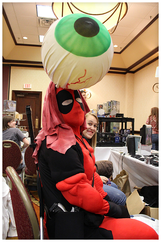 All-Con 2011_5555727181_o.jpg