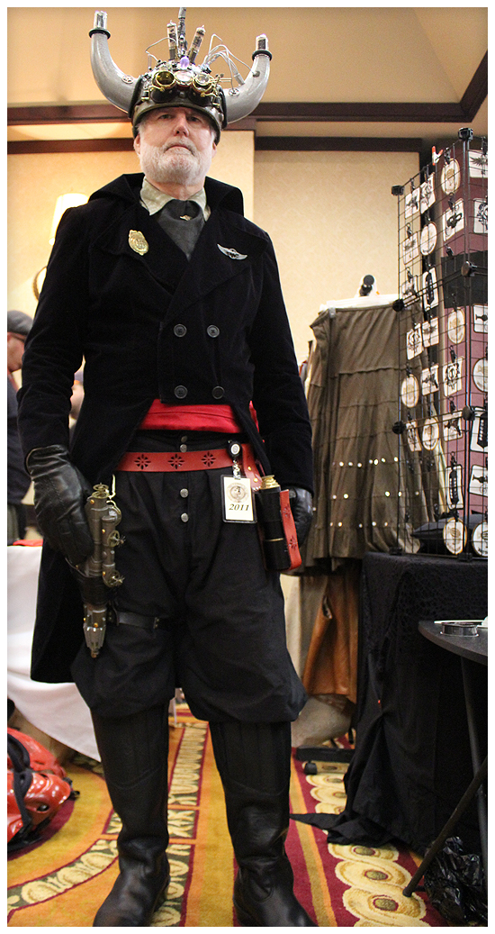 All-Con 2011_5555728123_o.jpg