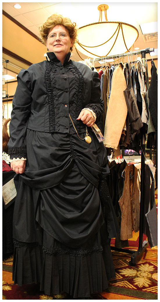 All-Con 2011_5556314056_o.jpg