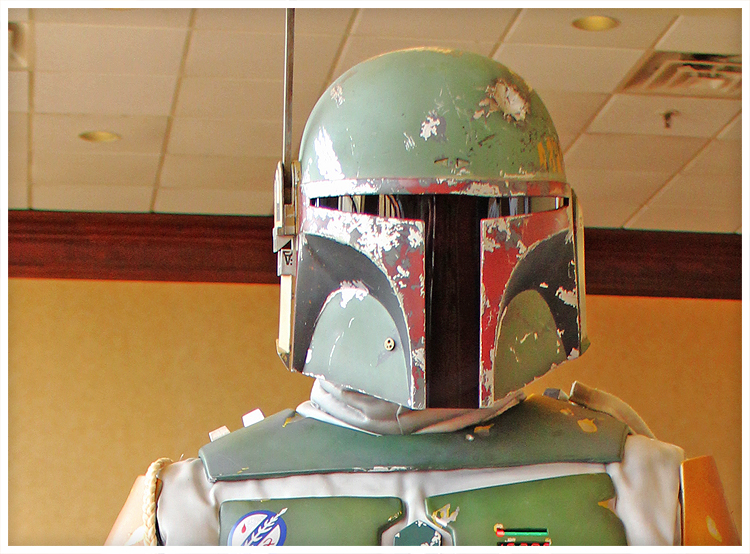 All-Con 2011_5556314568_o.jpg