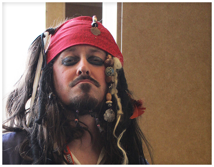 All-Con 2011_5556318478_o.jpg