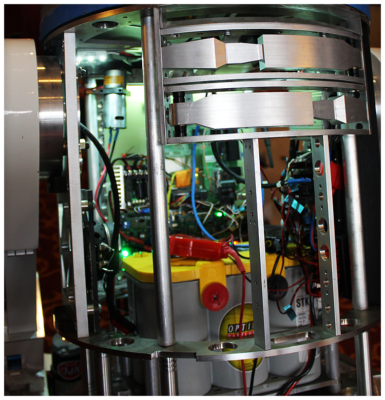 All-Con 2011_5556318712_o.jpg