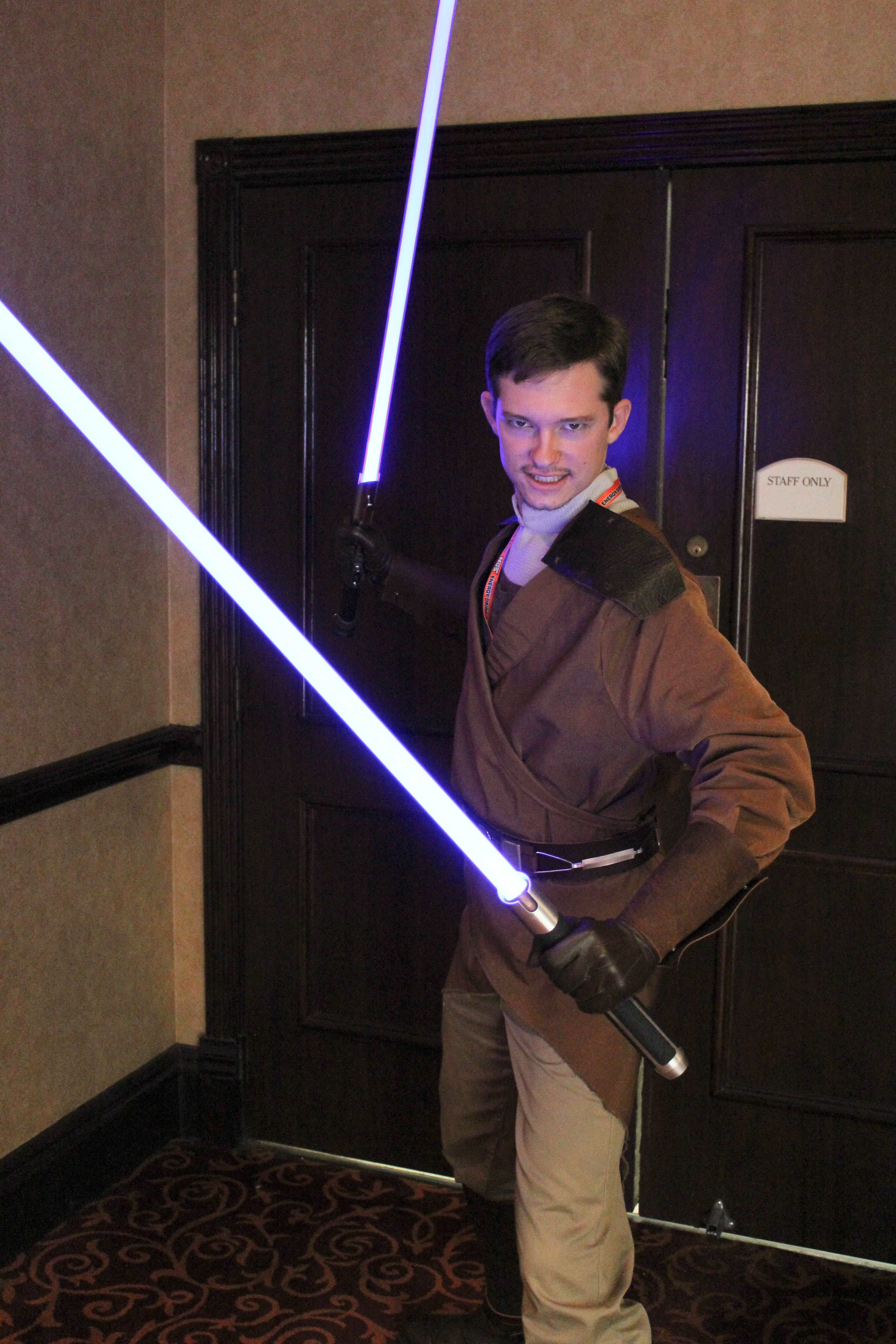 All-Con 2011_5679543813_o.jpg