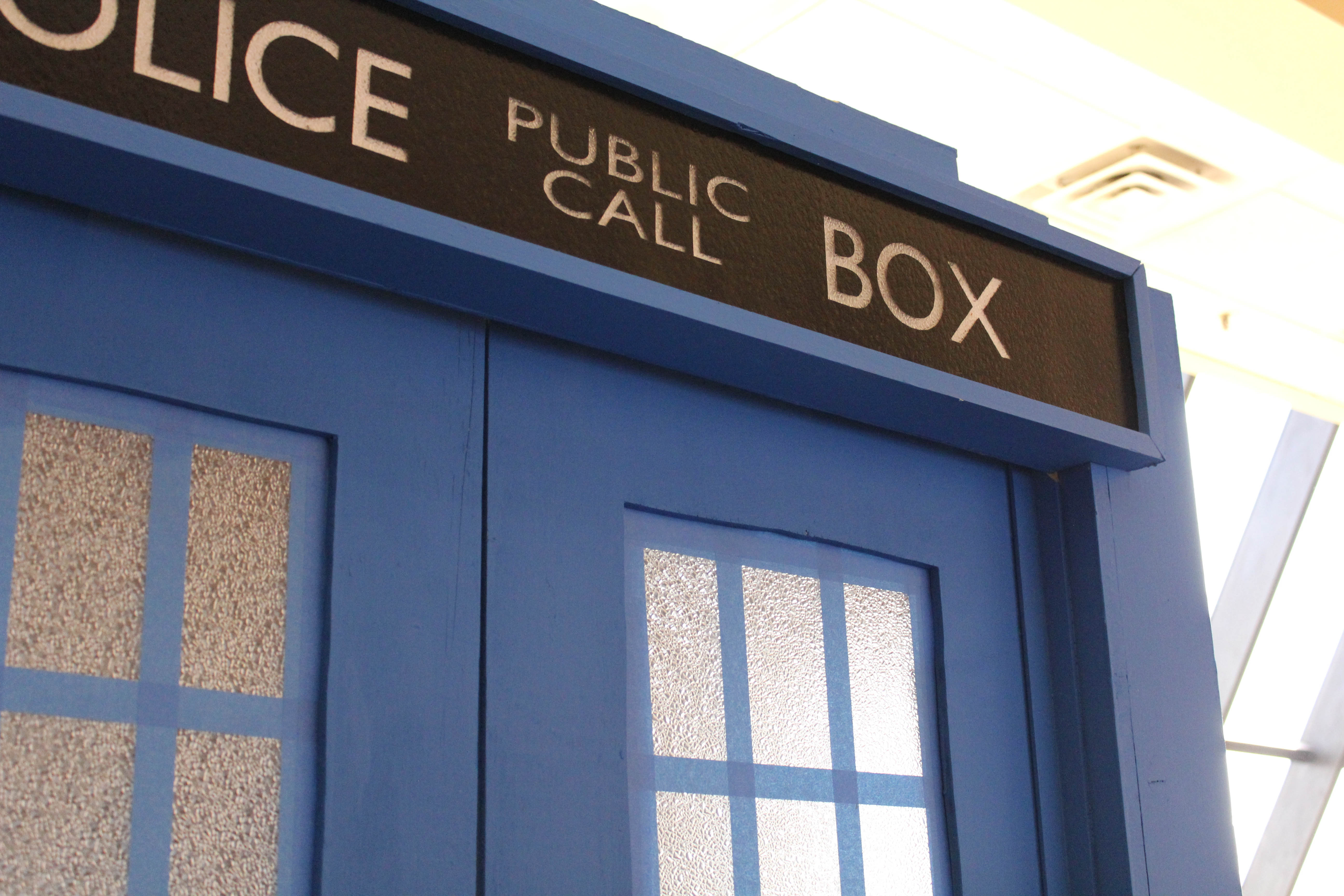 All-Con 2011_5679547043_o.jpg