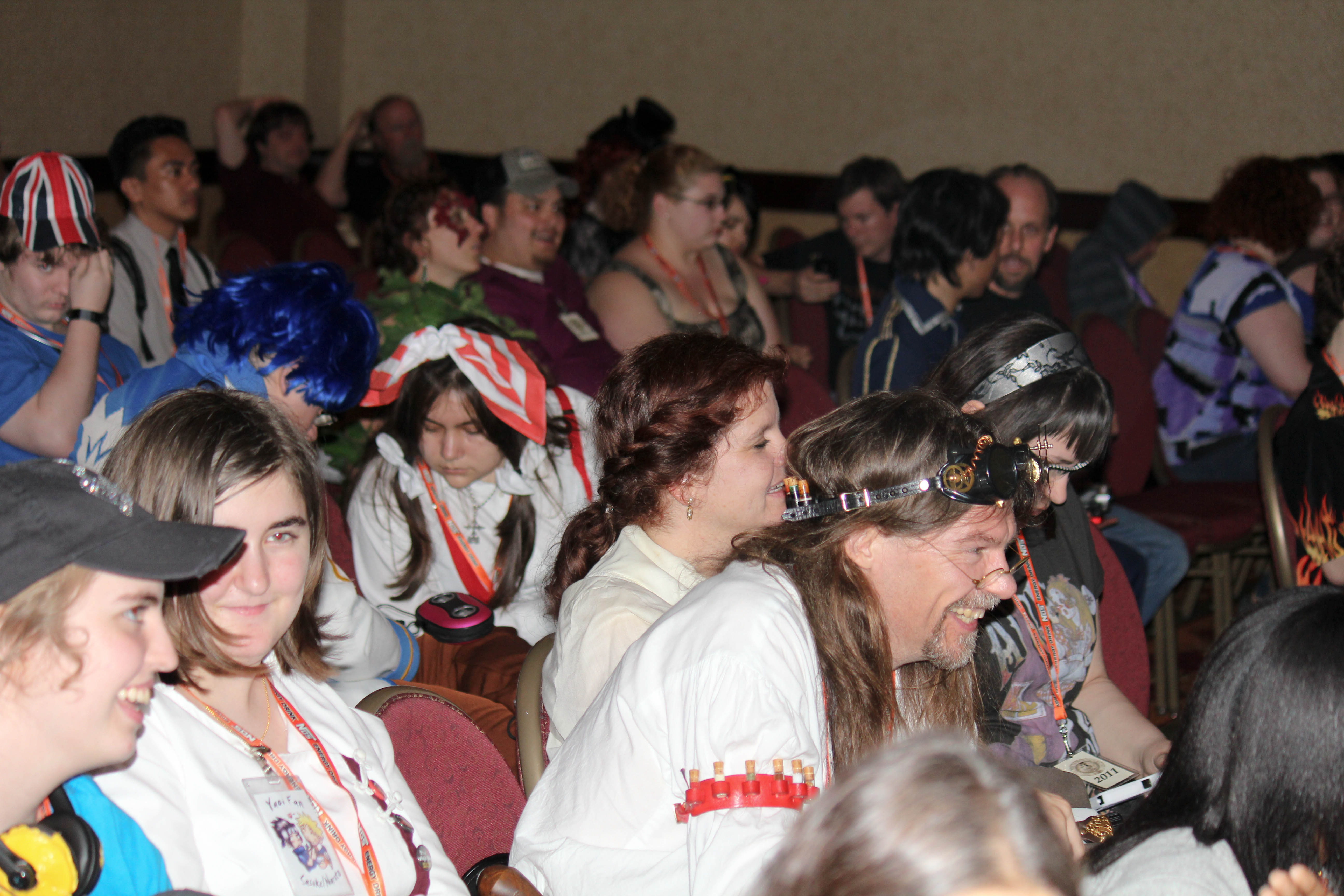 All-Con 2011_5679567735_o.jpg