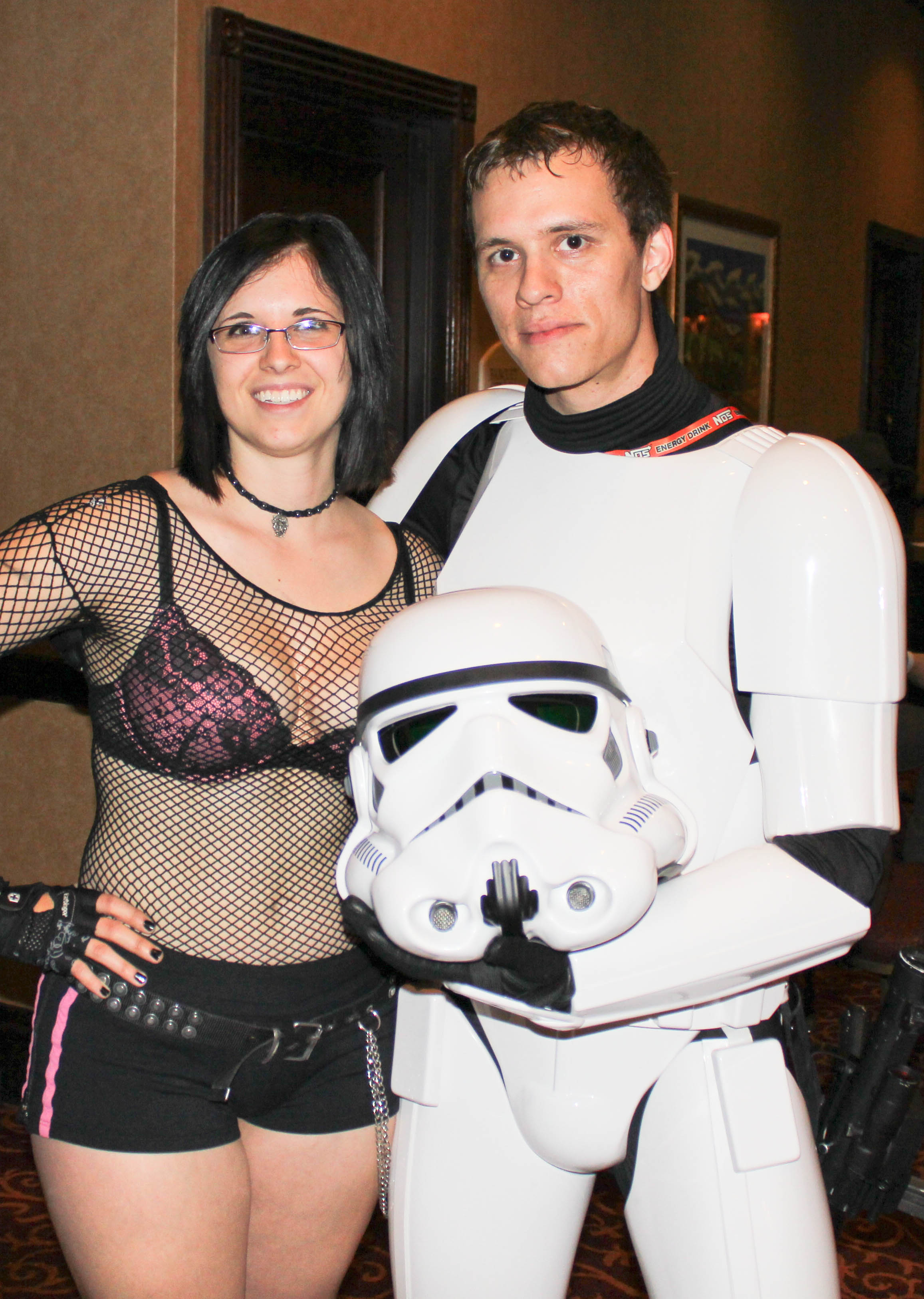 All-Con 2011_5679593191_o.jpg