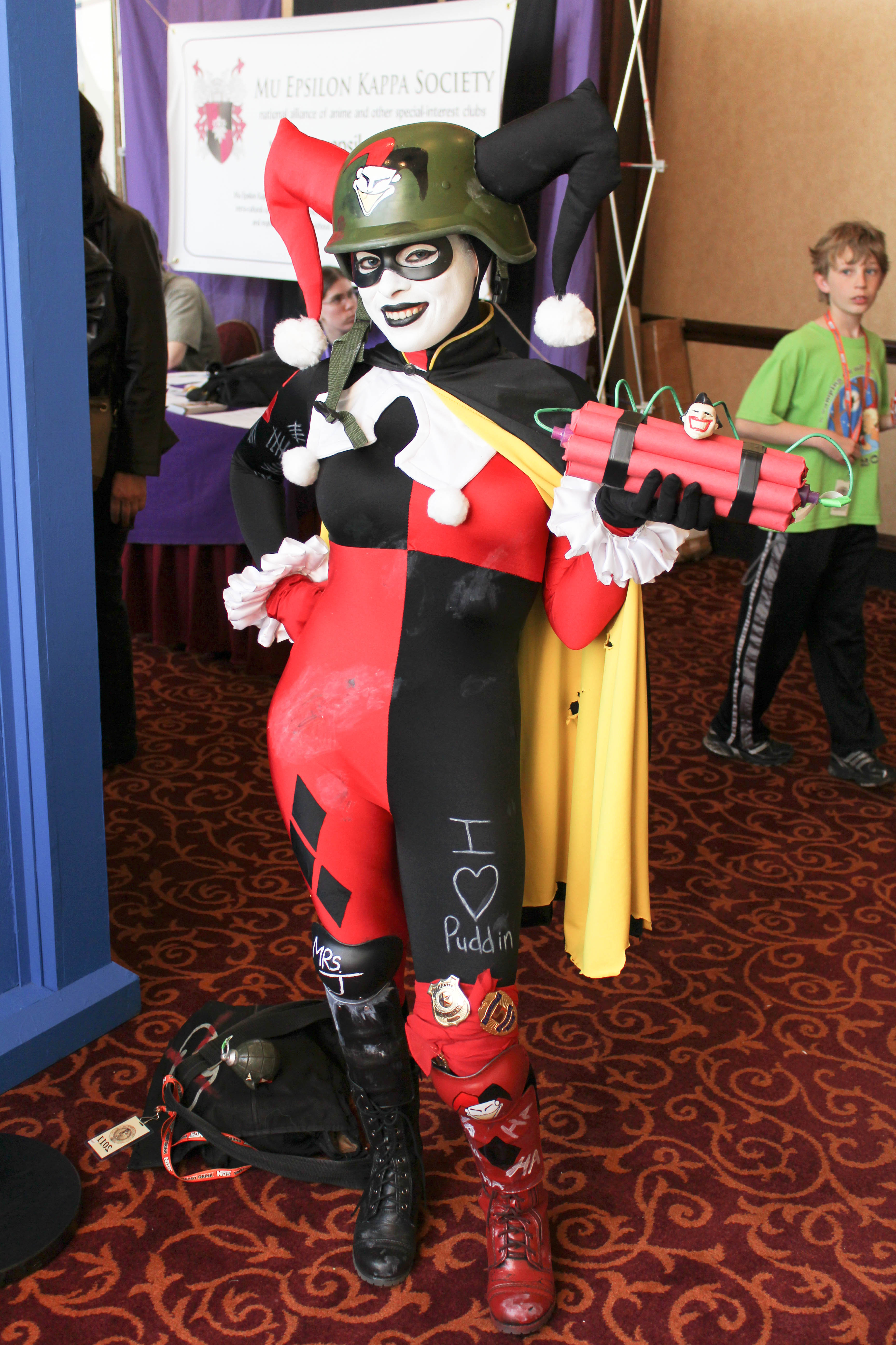 All-Con 2011_5680106220_o.jpg