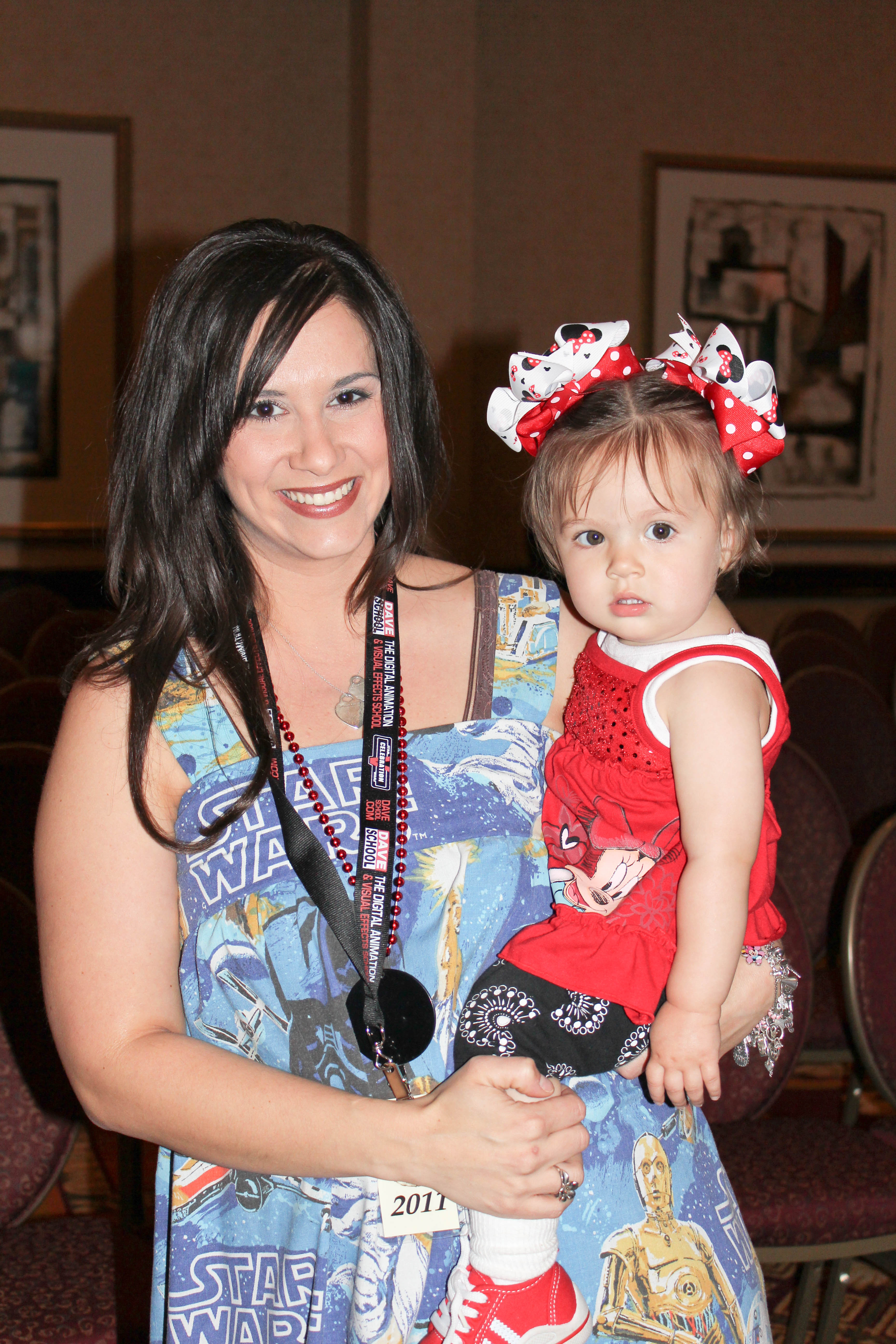 All-Con 2011_5680120390_o.jpg