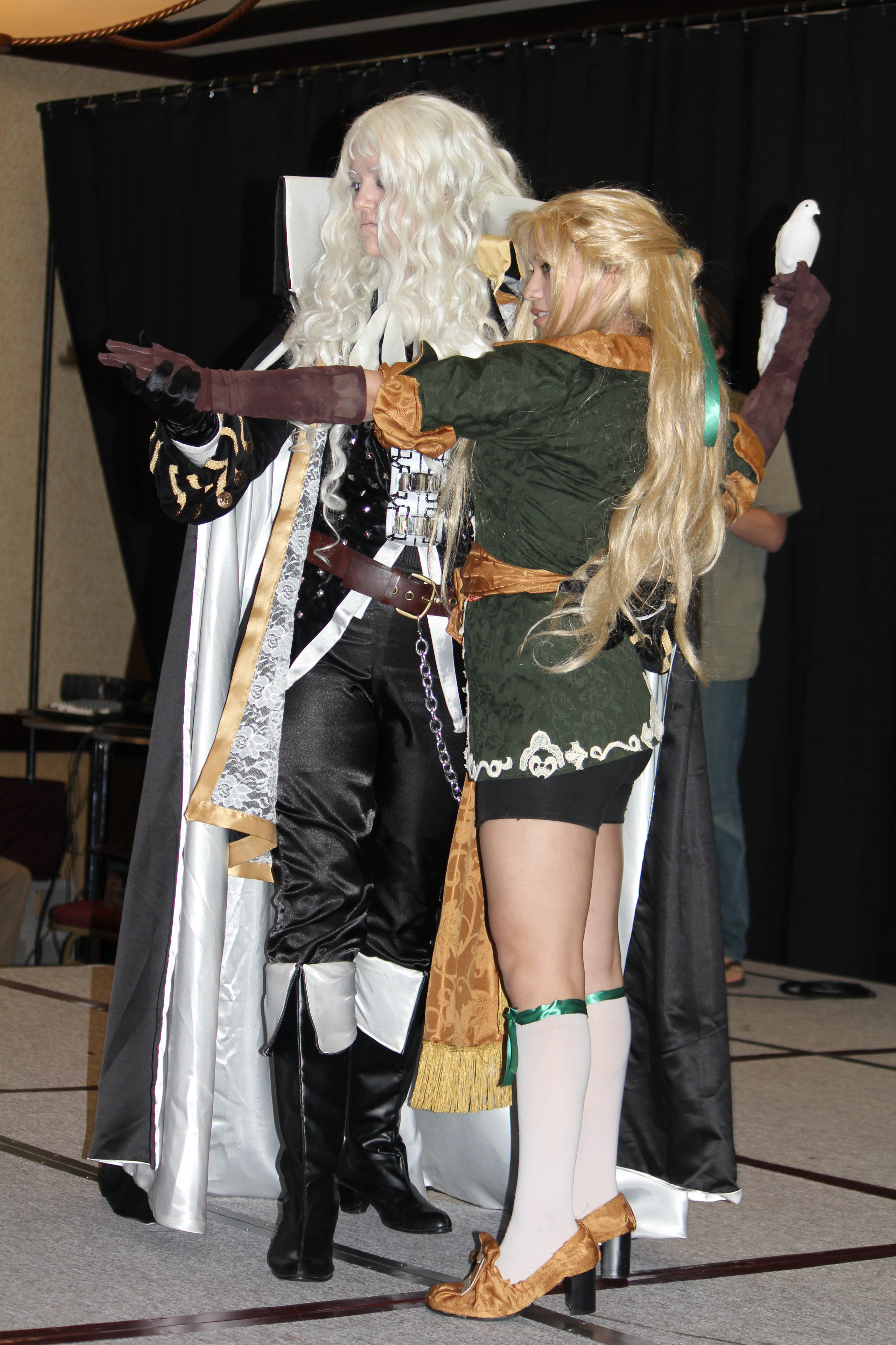 All-Con 2011_5680136816_o.jpg