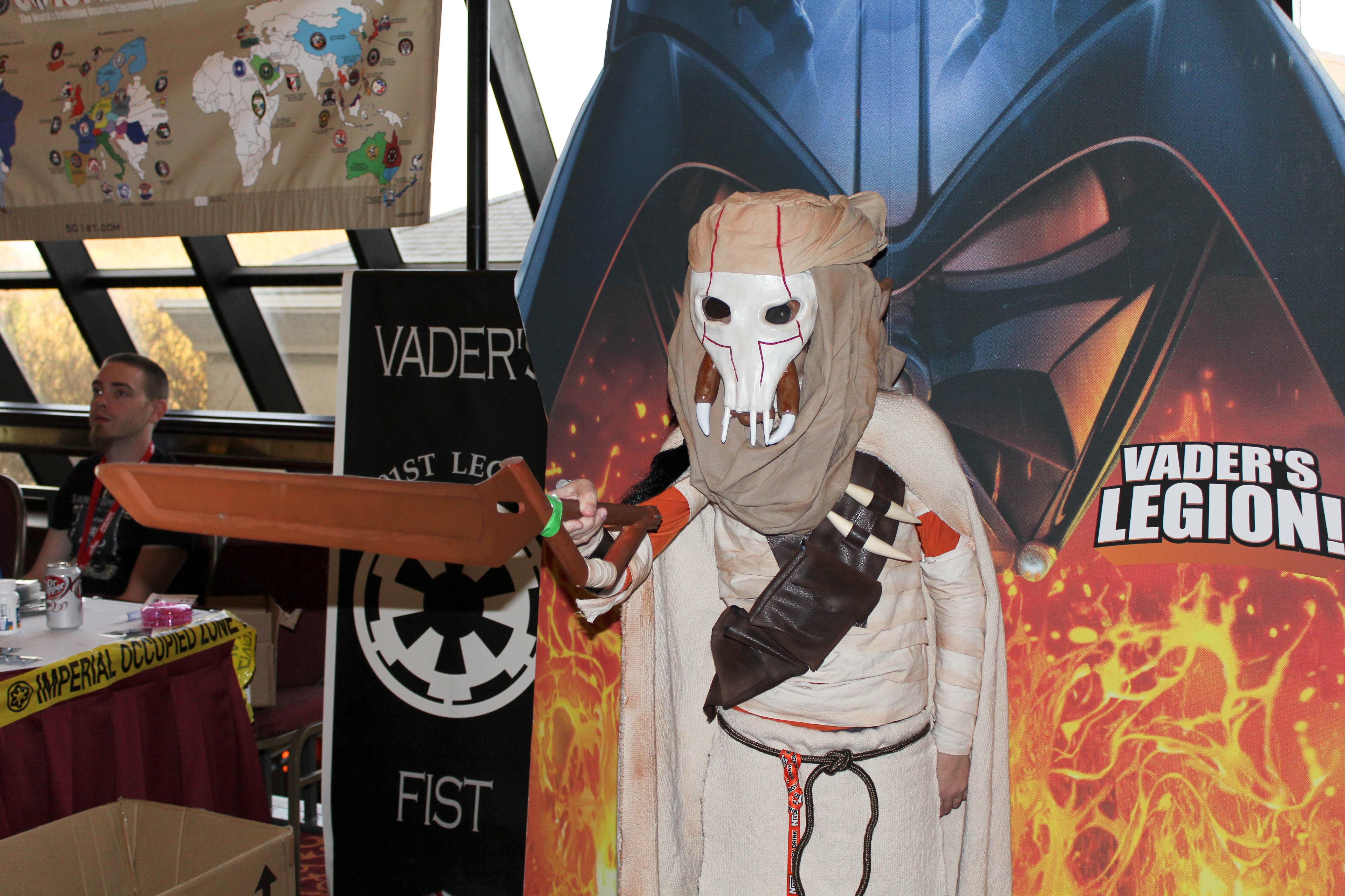 All-Con 2011_5680218162_o.jpg