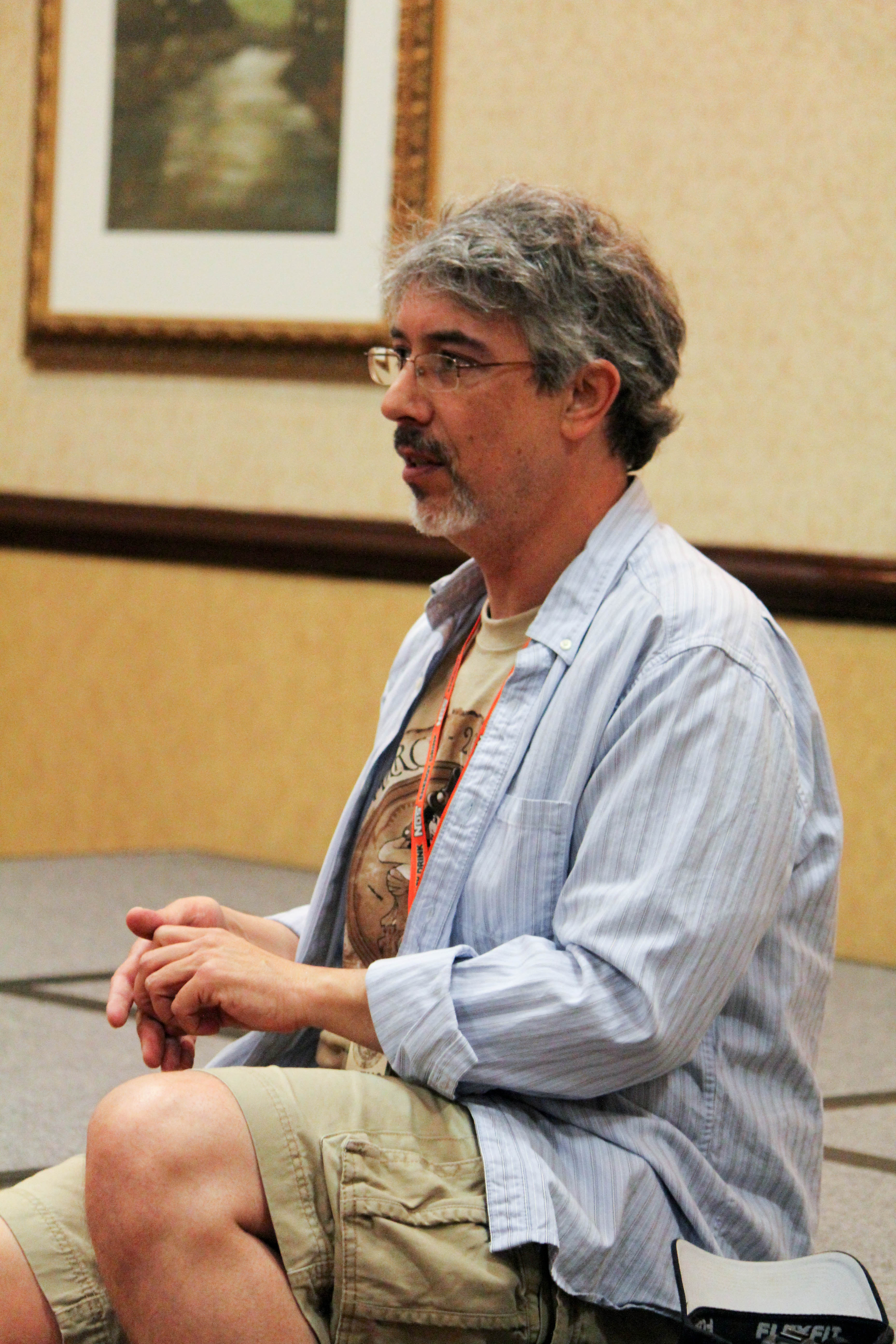 All-Con 2011_5680225148_o.jpg