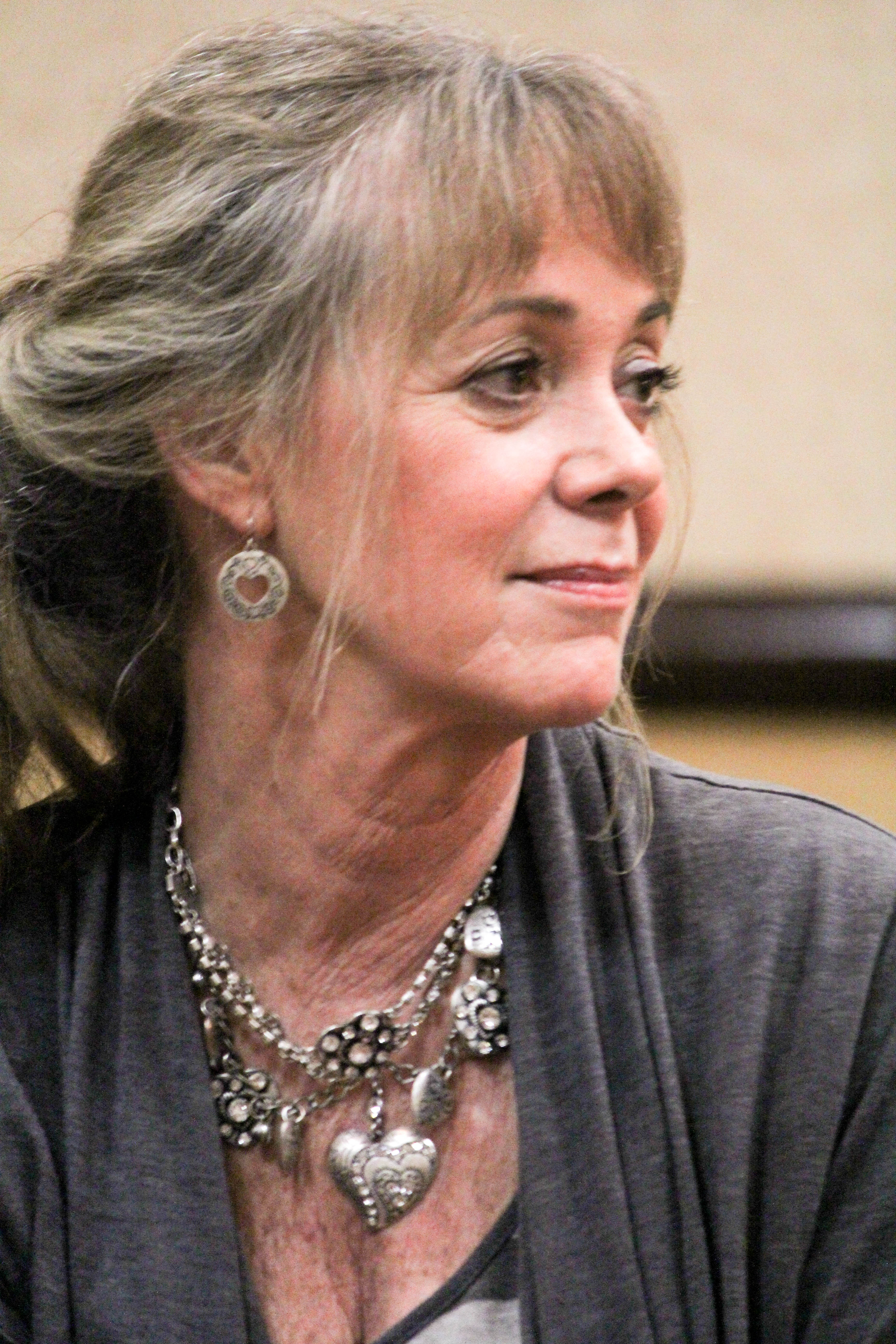 All-Con 2011_5680228388_o.jpg