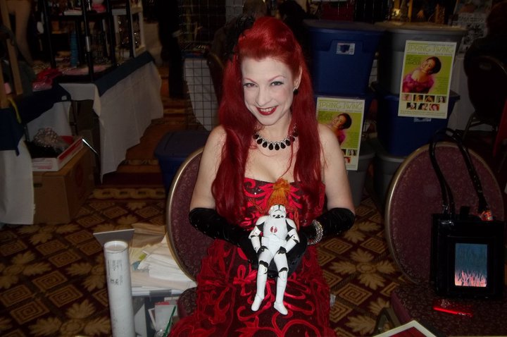 All-con 2011, Dallas, TX_5897637569_o.jpg