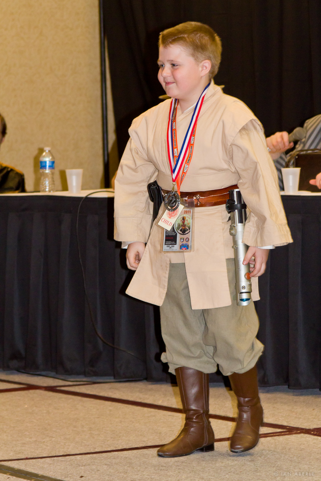 Anakin Skywalker_5563675966_o.jpg