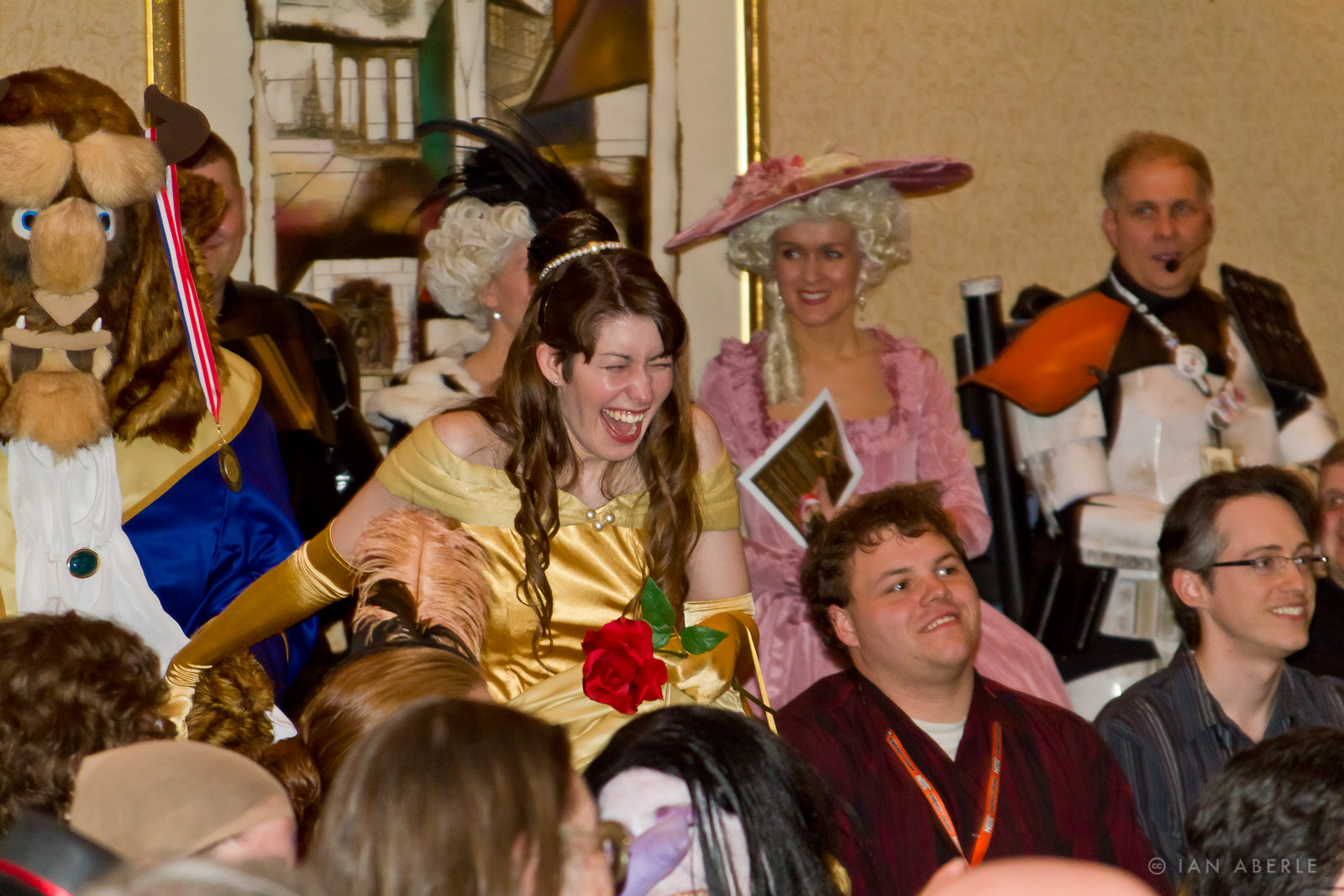 Beauty & The Beast win second_5563690012_o.jpg