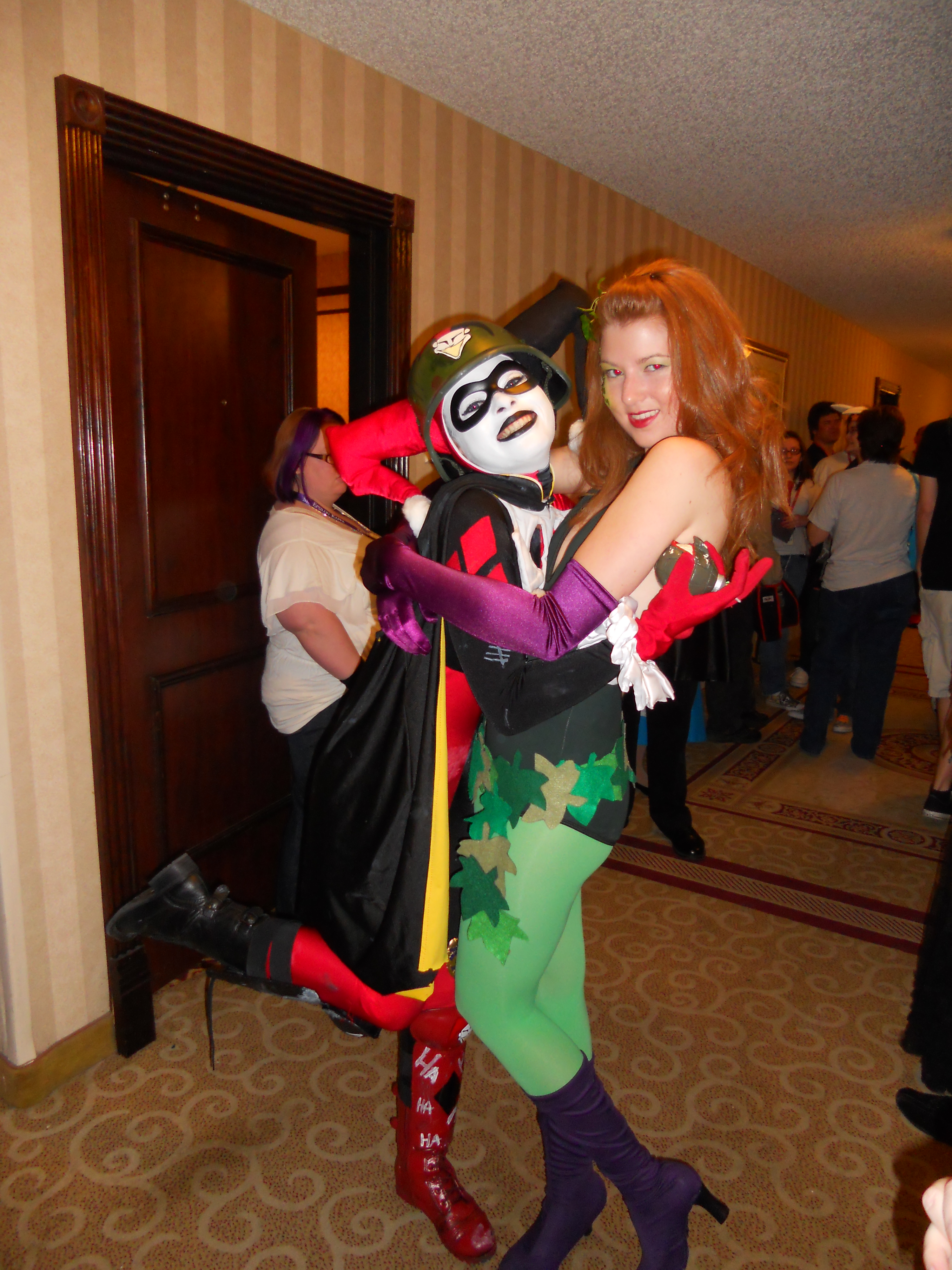 Harley & Ivy_5753742582_o.jpg