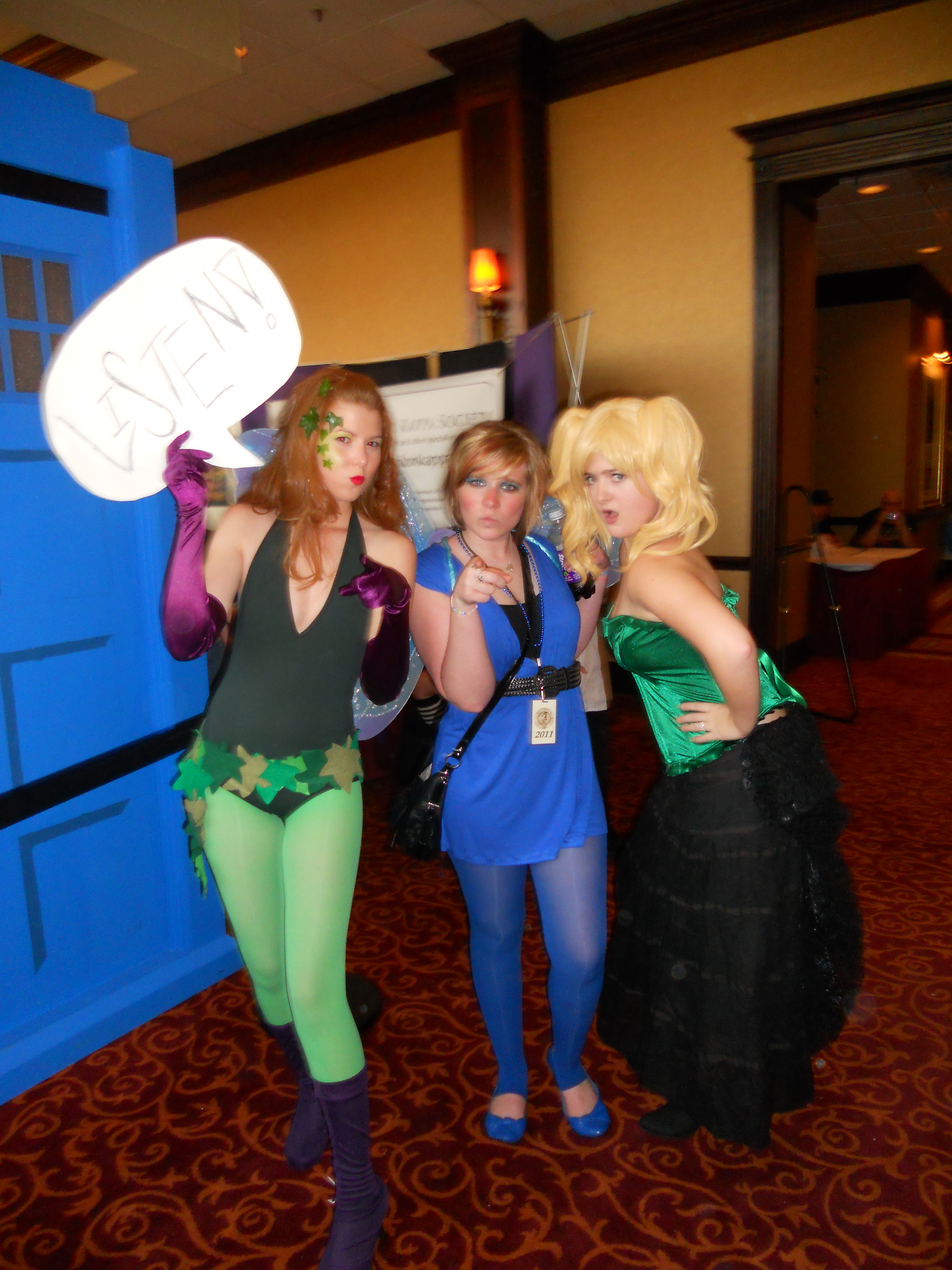 Hey Listen_5753192295_o.jpg