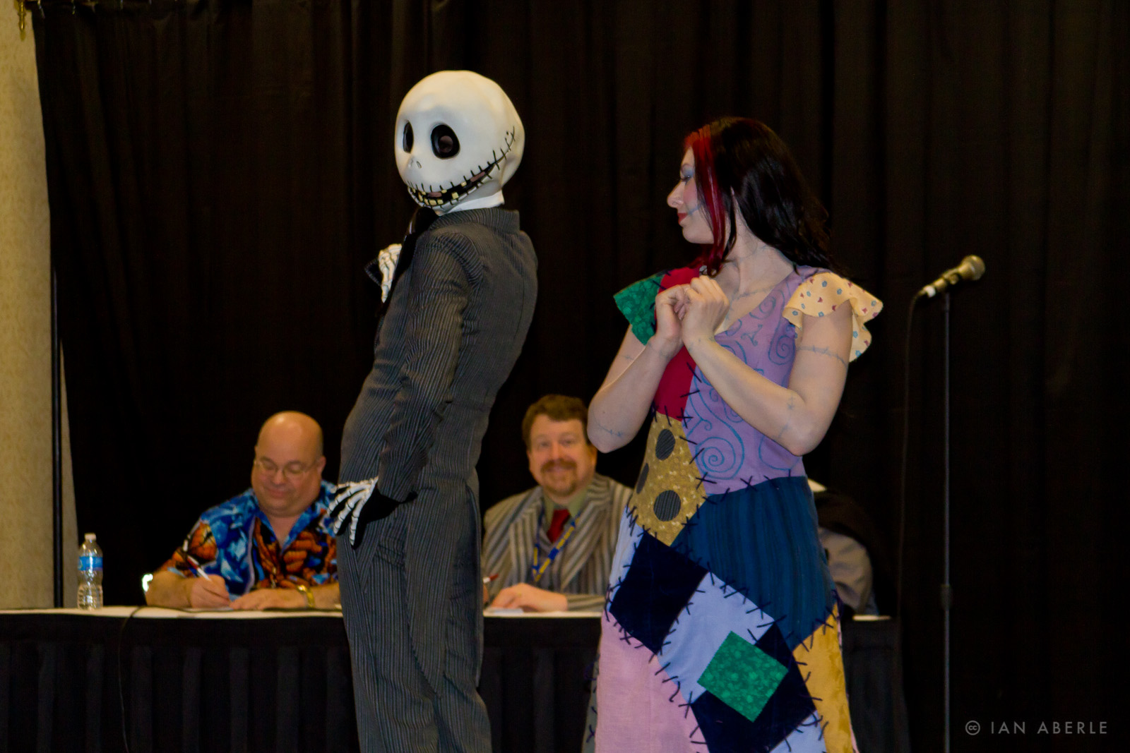 Jack & Sally_5563029703_o.jpg