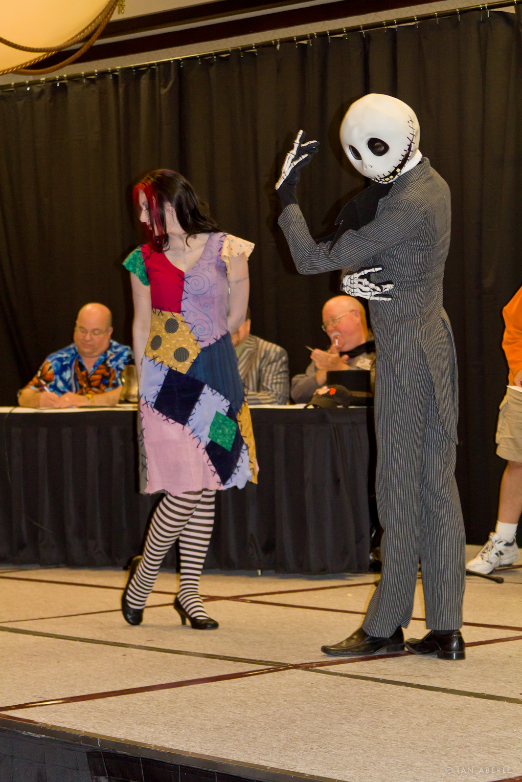 Jack & Sally_5563608836_o.jpg