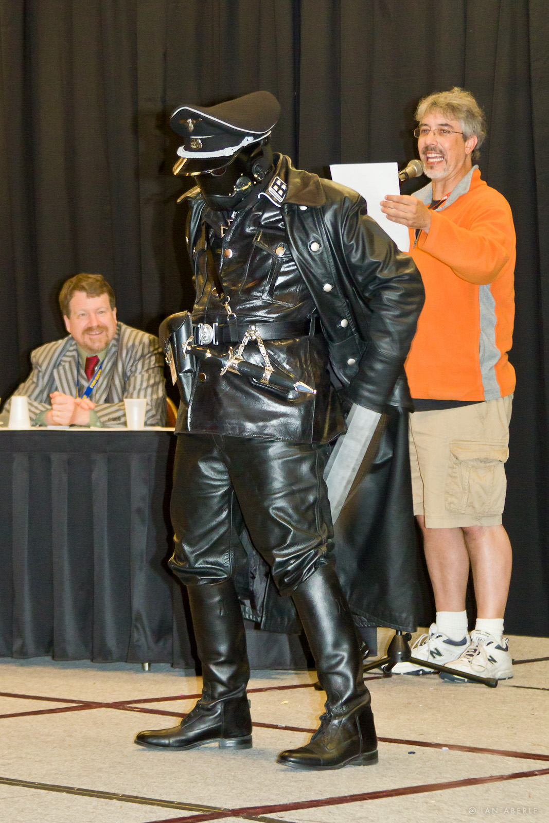 Karl Ruprecht Kroenen_5563092781_o.jpg