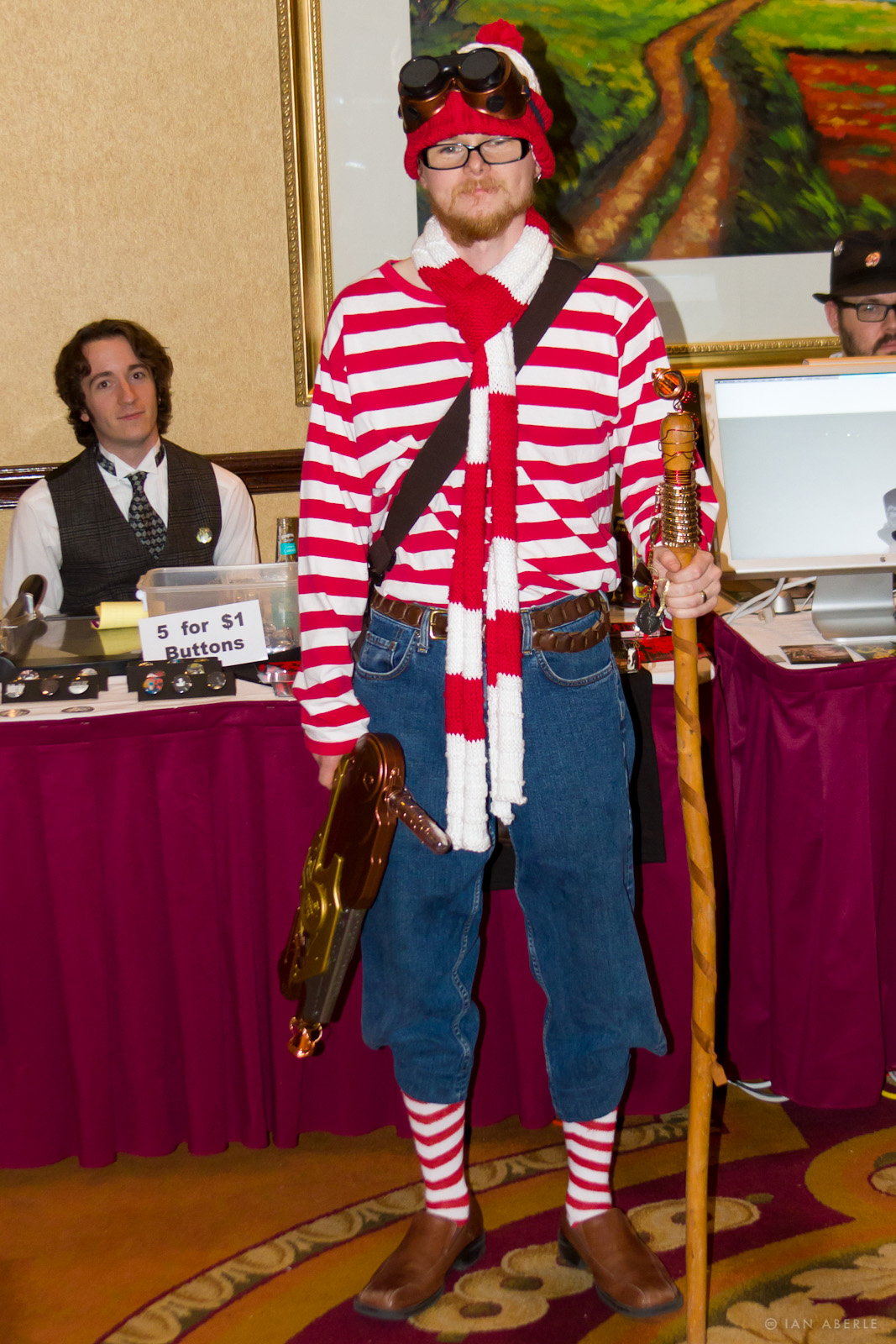 Steampunk Waldo_5563633098_o.jpg