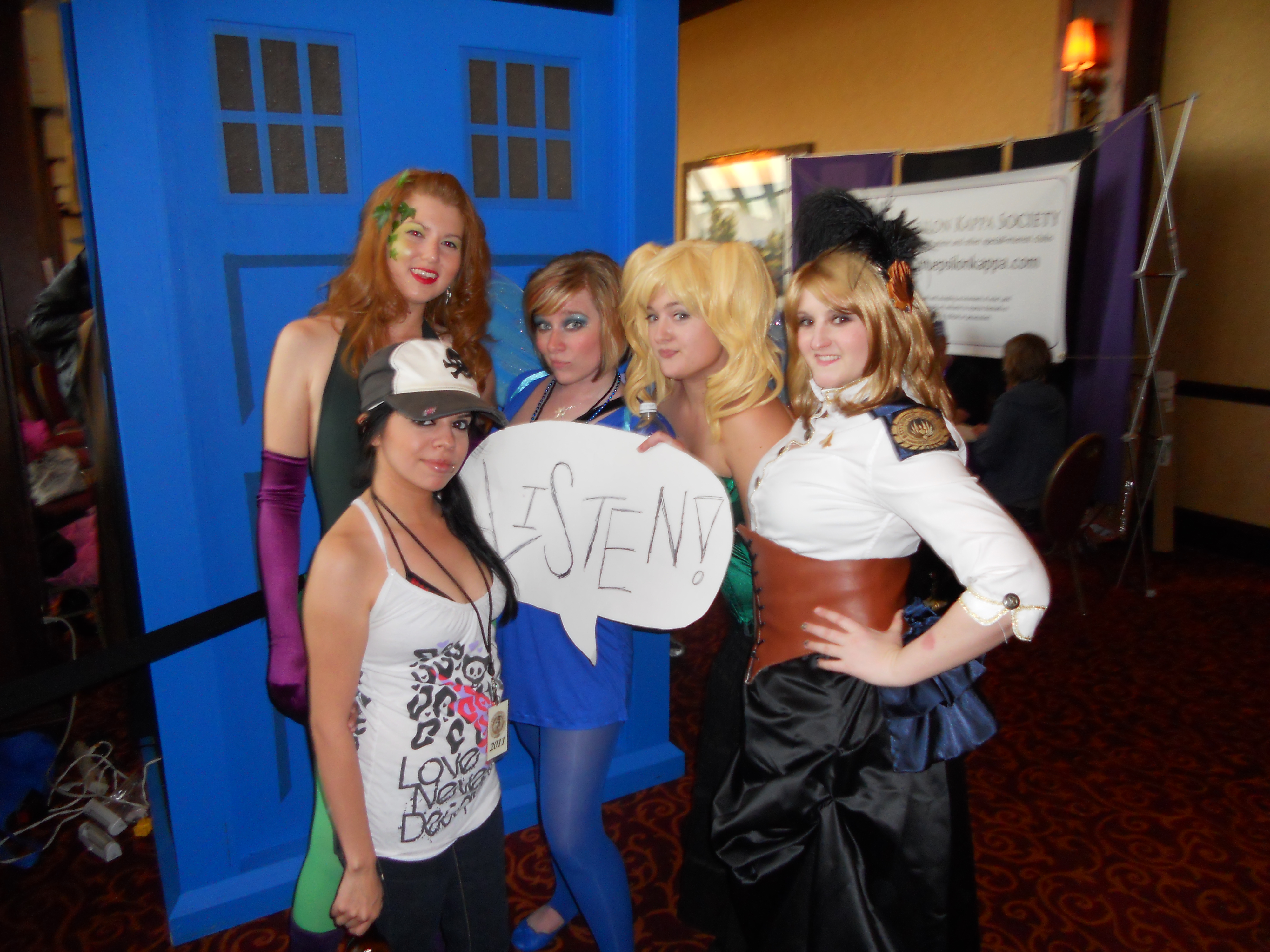 The ladies of All Con_5753193217_o.jpg
