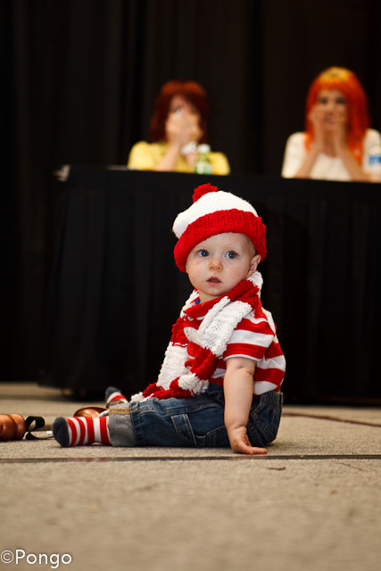 Toddler Waldo_5561710780_o.jpg