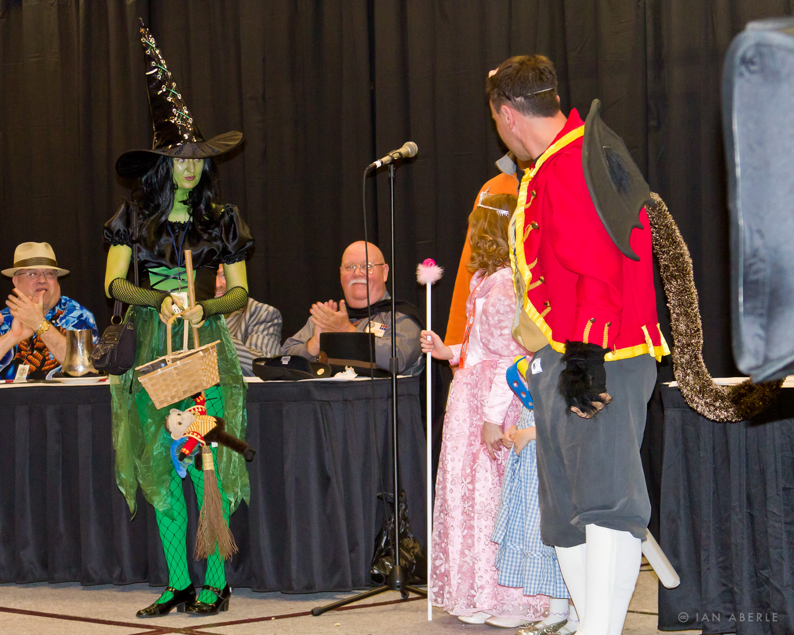 Wizard of Oz family_5563101617_o.jpg