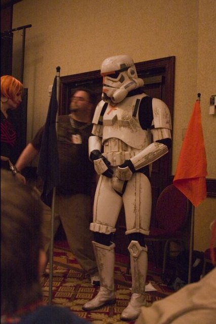 All-con 2011_5748494263_o.jpg
