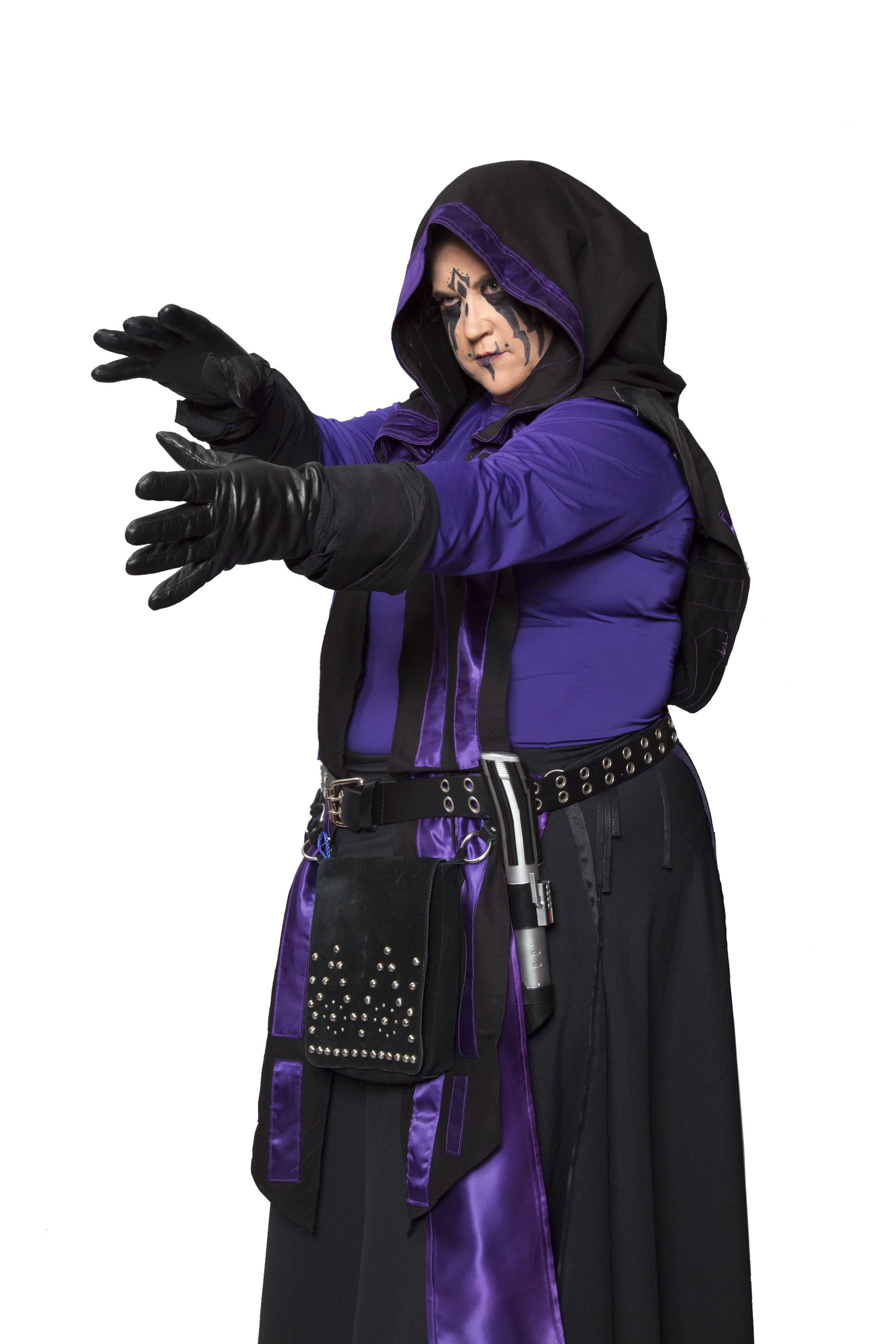 Costume Zafira Azra'eil_6993808121_o.jpg